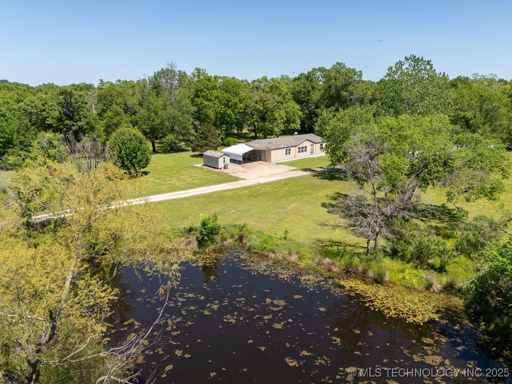 1575 Maple Street Property Photo