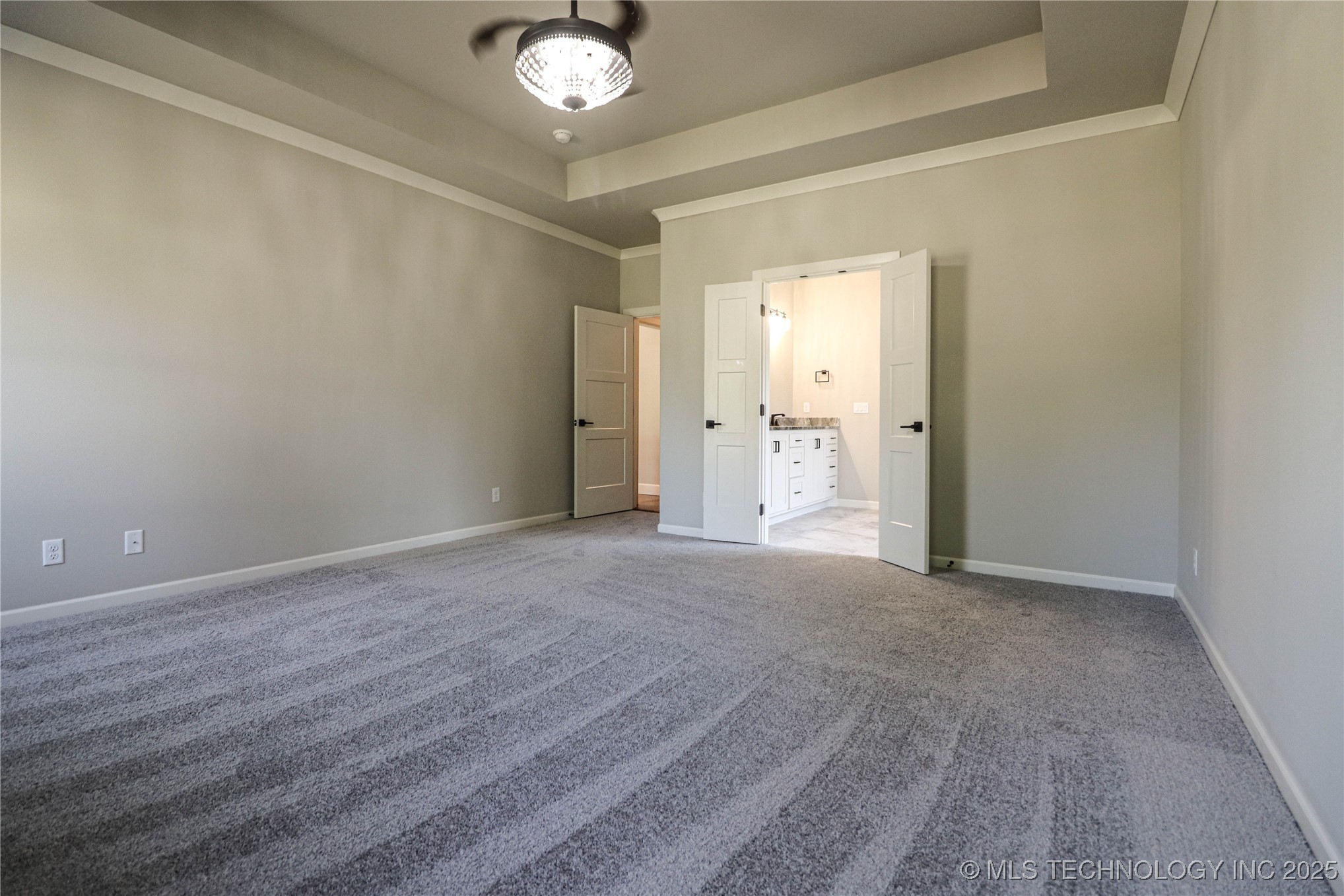 1440 Mabelle Drive Property Photo 19