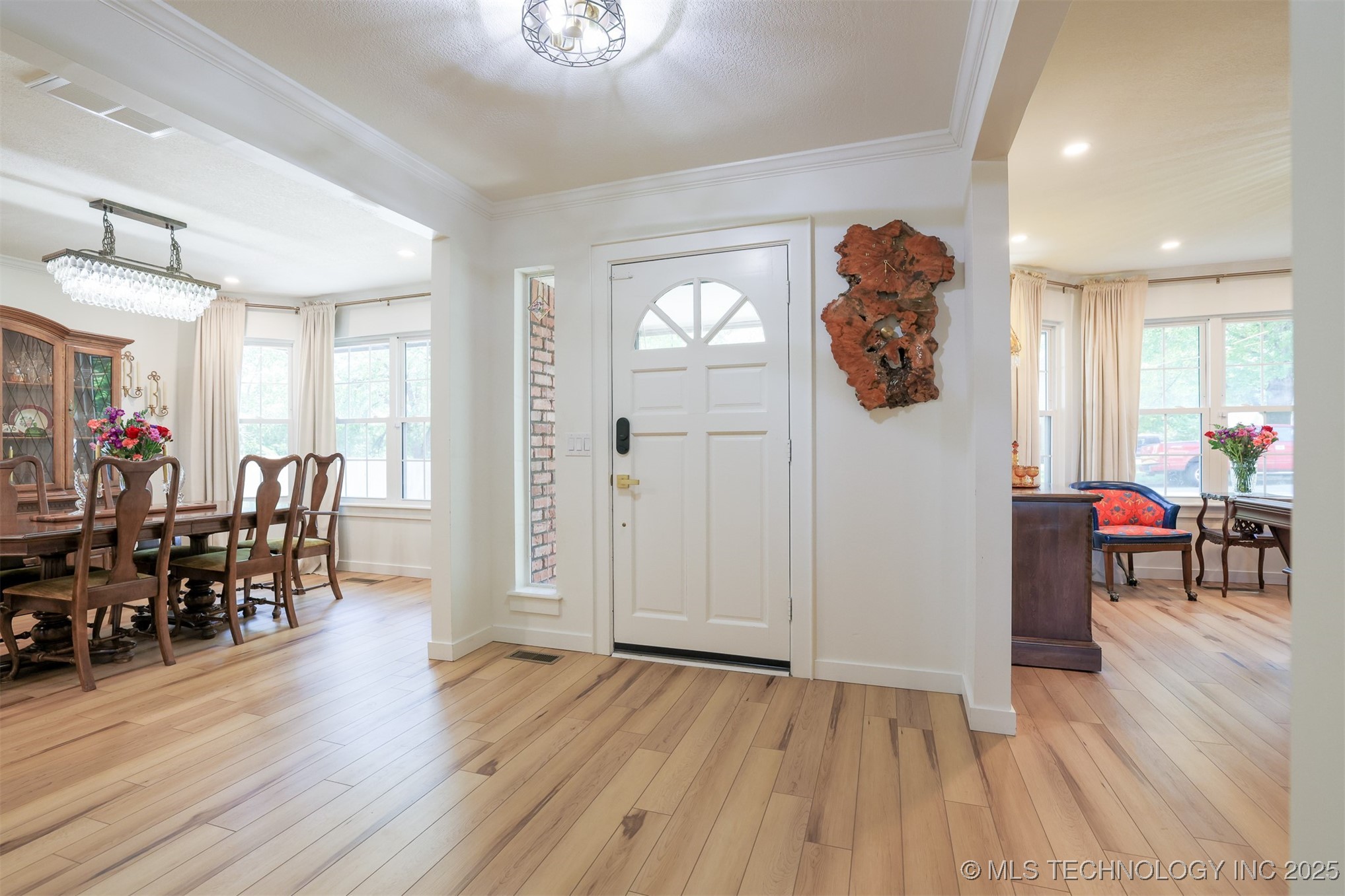 10807 E 99th Street Property Photo 8