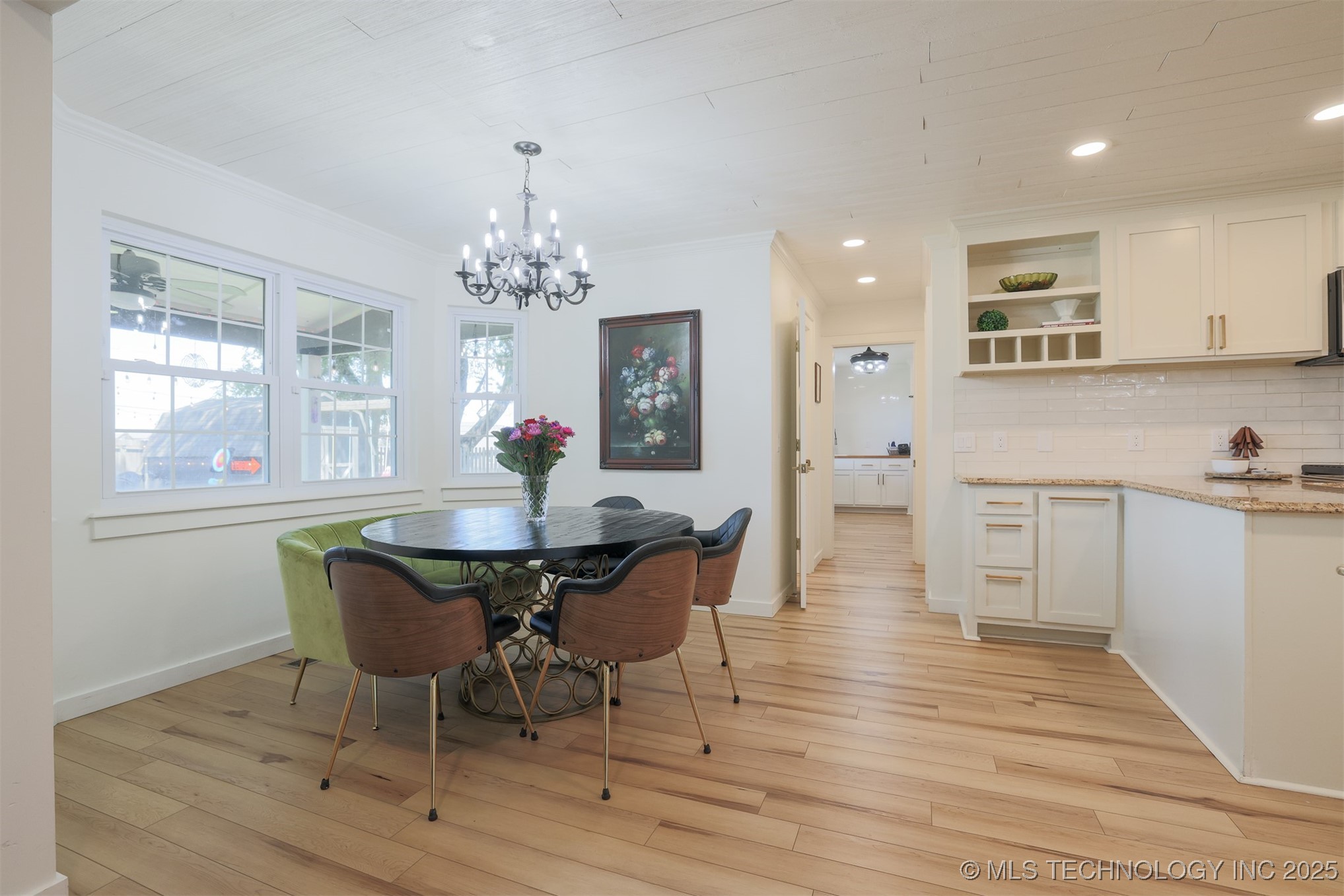 10807 E 99th Street Property Photo 9