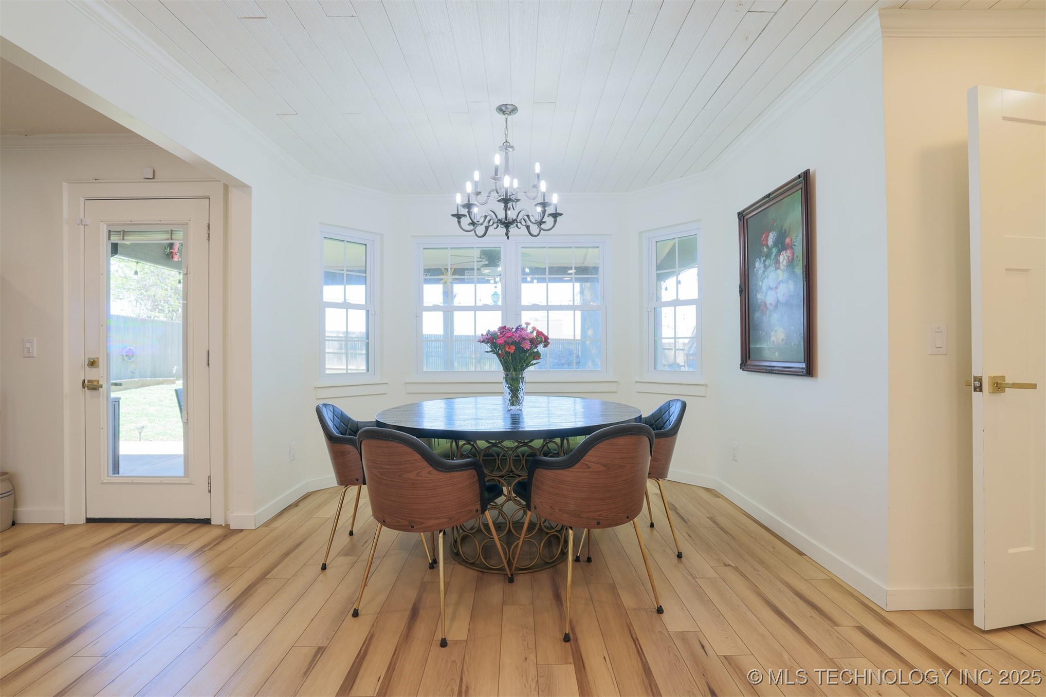 10807 E 99th Street Property Photo 10