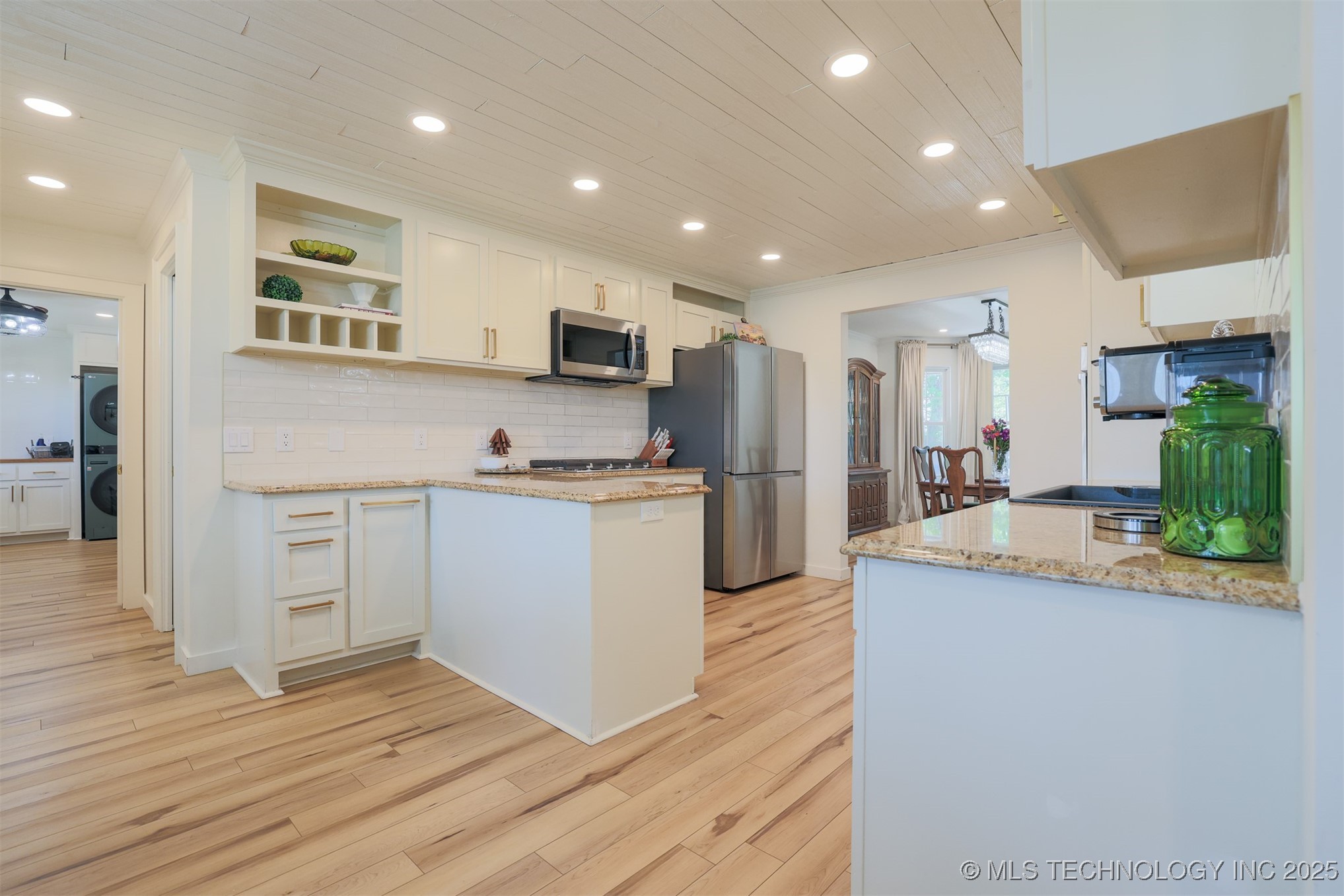 10807 E 99th Street Property Photo 11