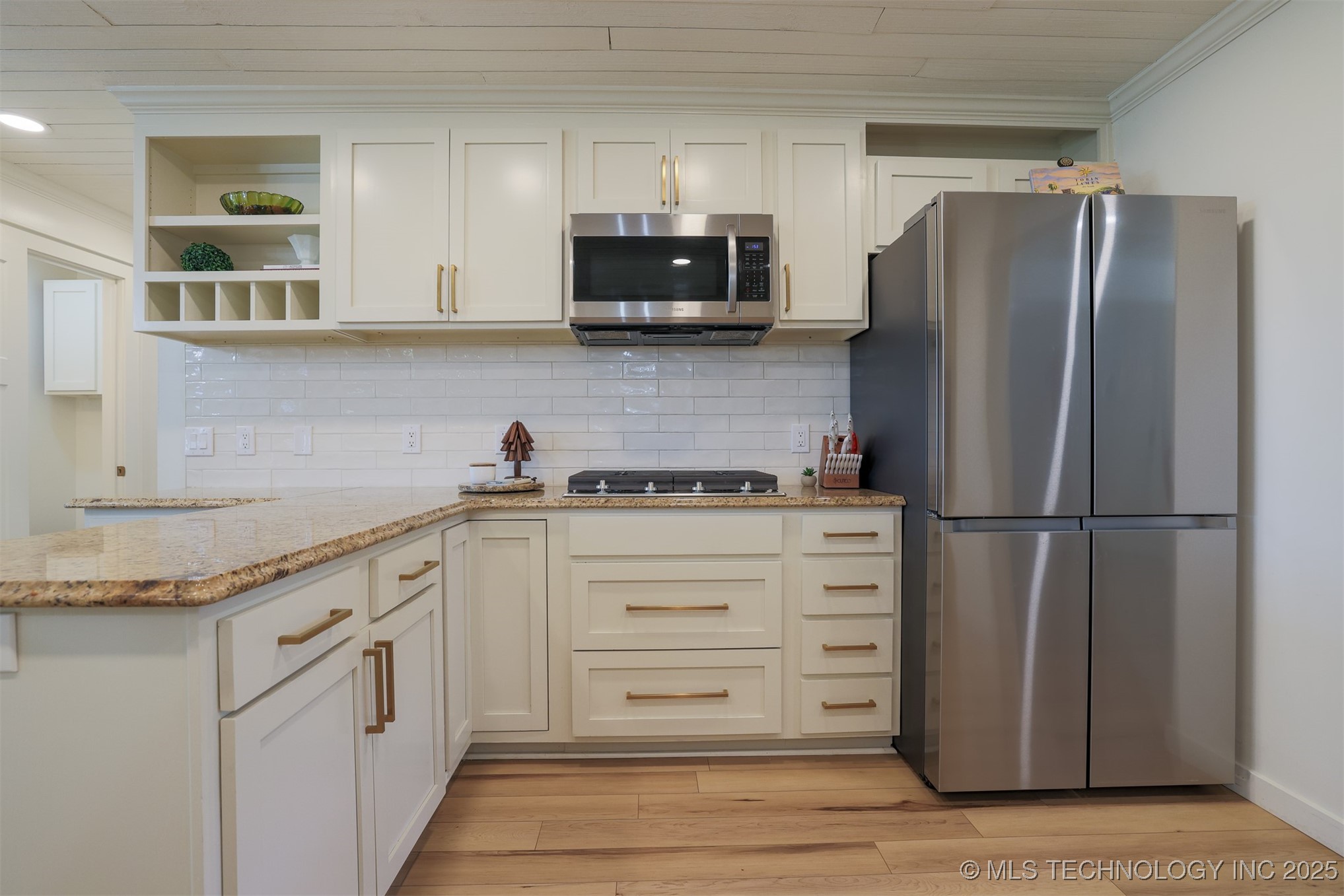 10807 E 99th Street Property Photo 14