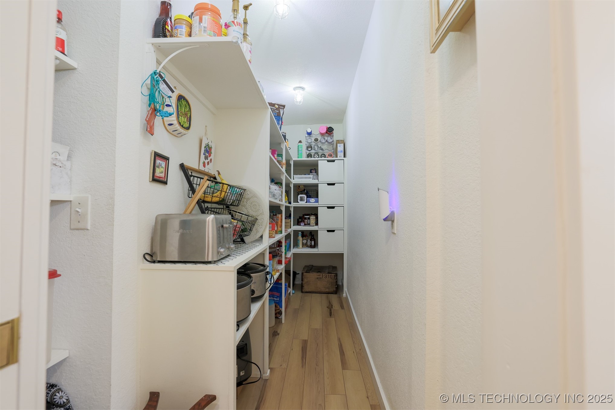 10807 E 99th Street Property Photo 15