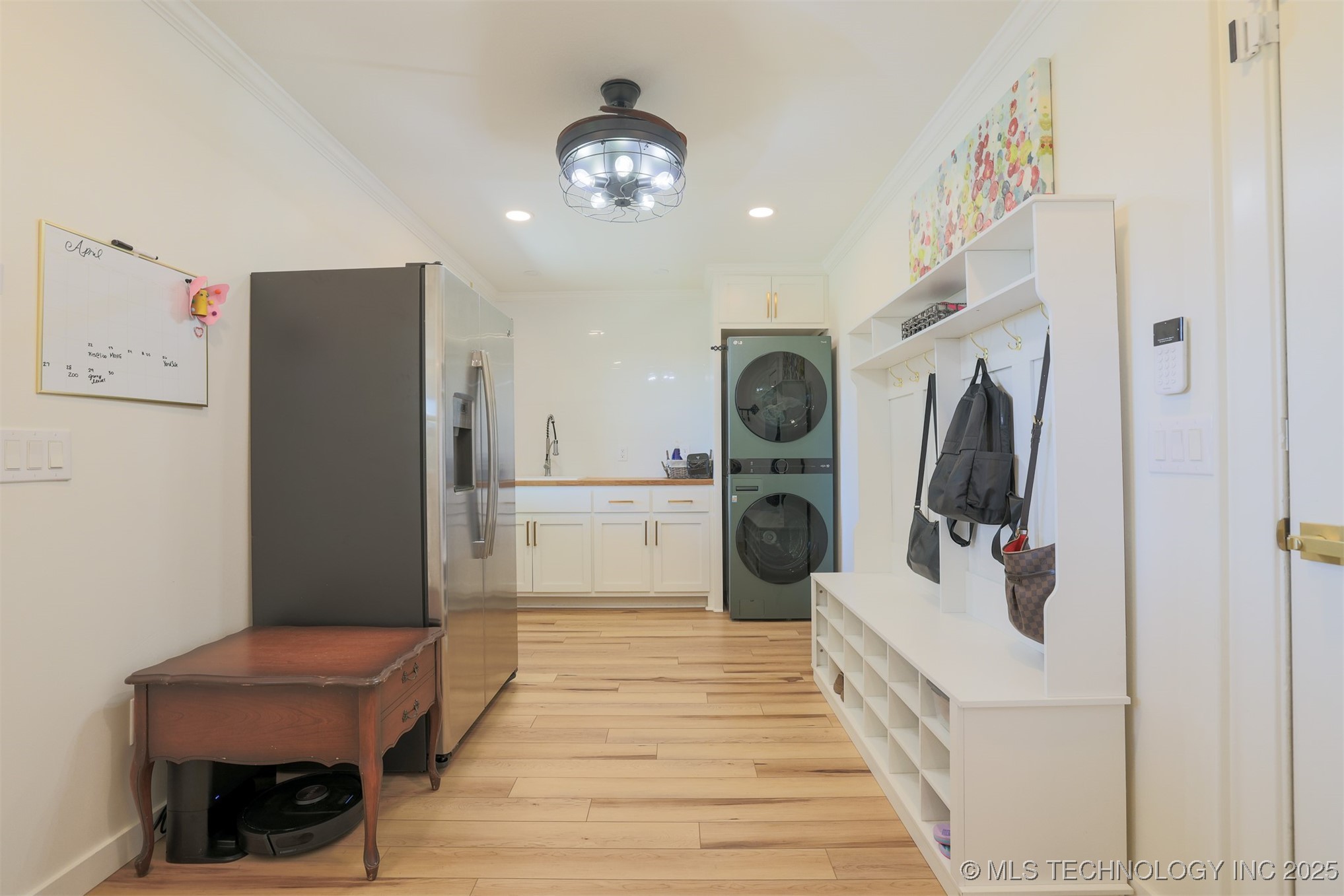 10807 E 99th Street Property Photo 17