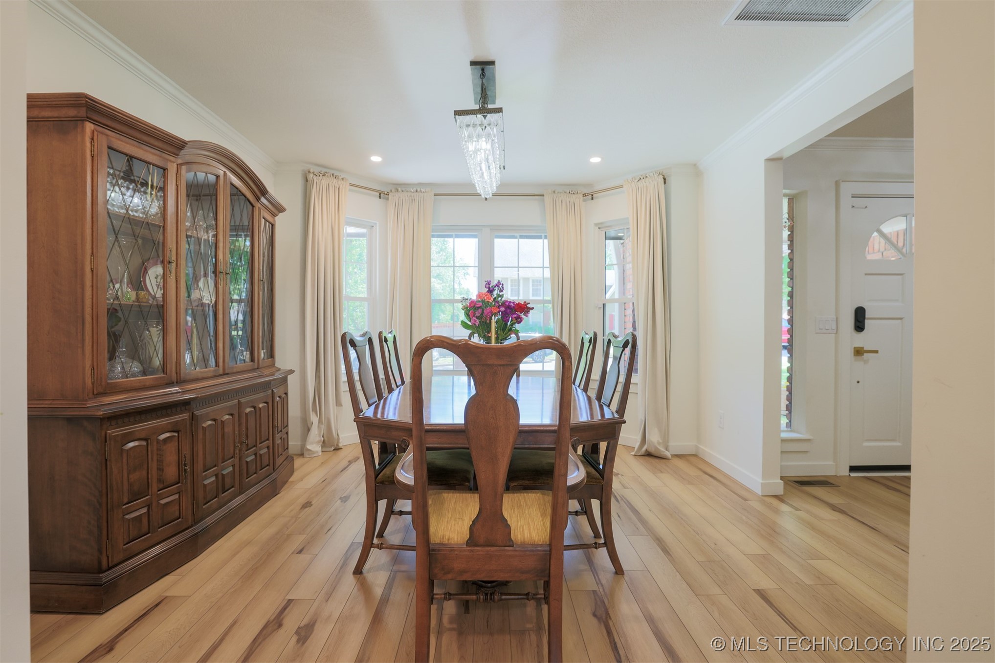 10807 E 99th Street Property Photo 19