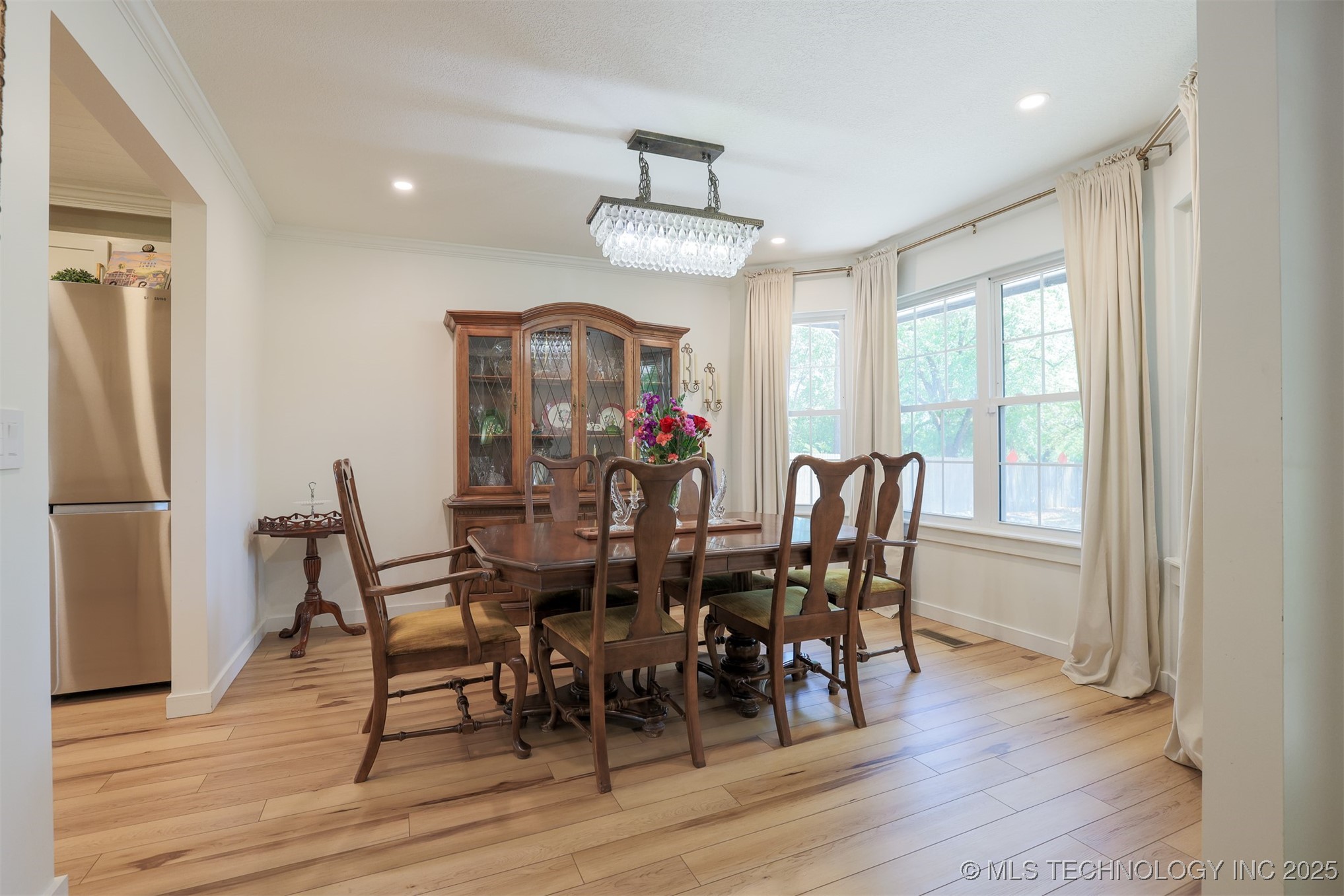 10807 E 99th Street Property Photo 20