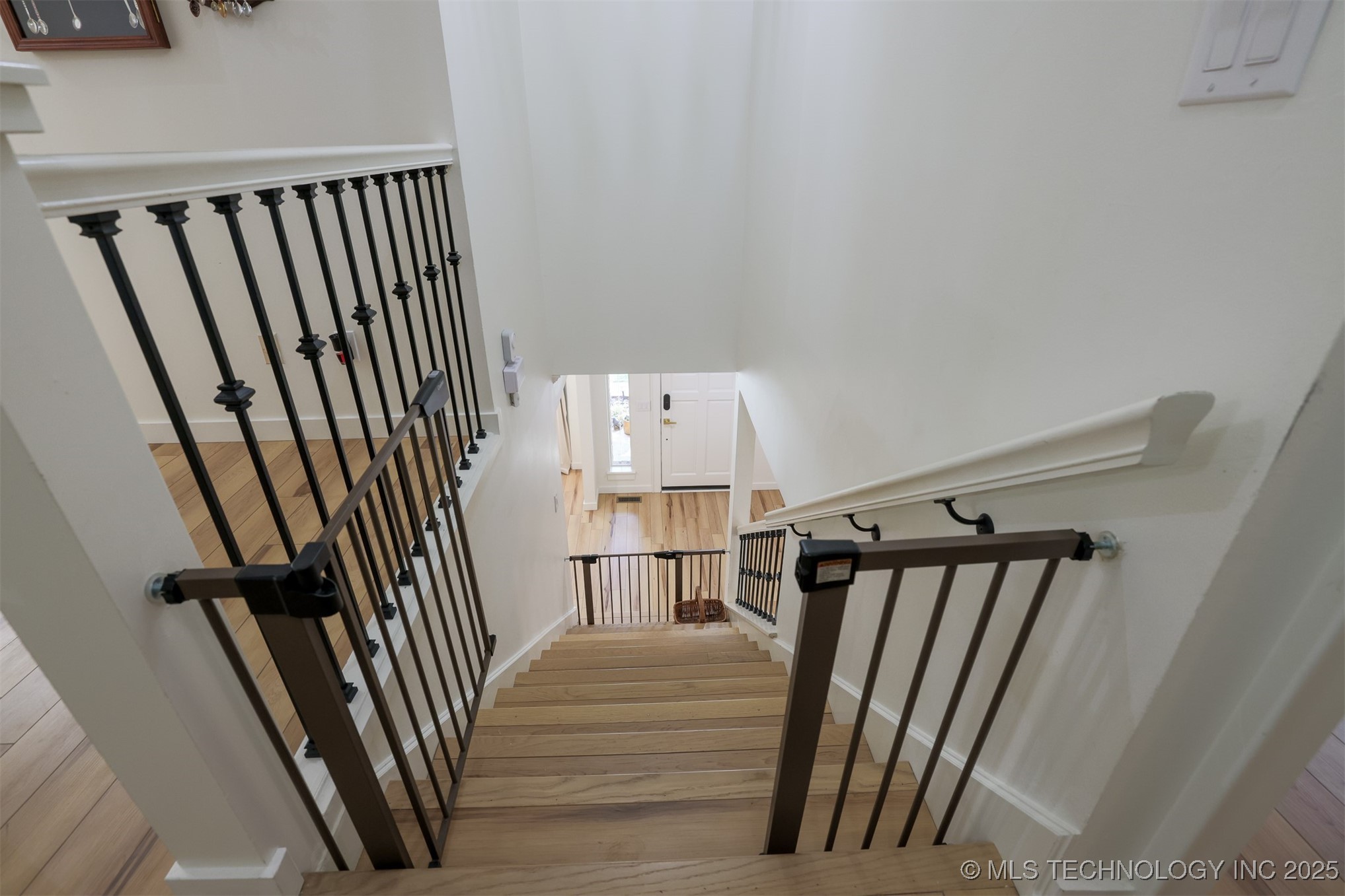 10807 E 99th Street Property Photo 21
