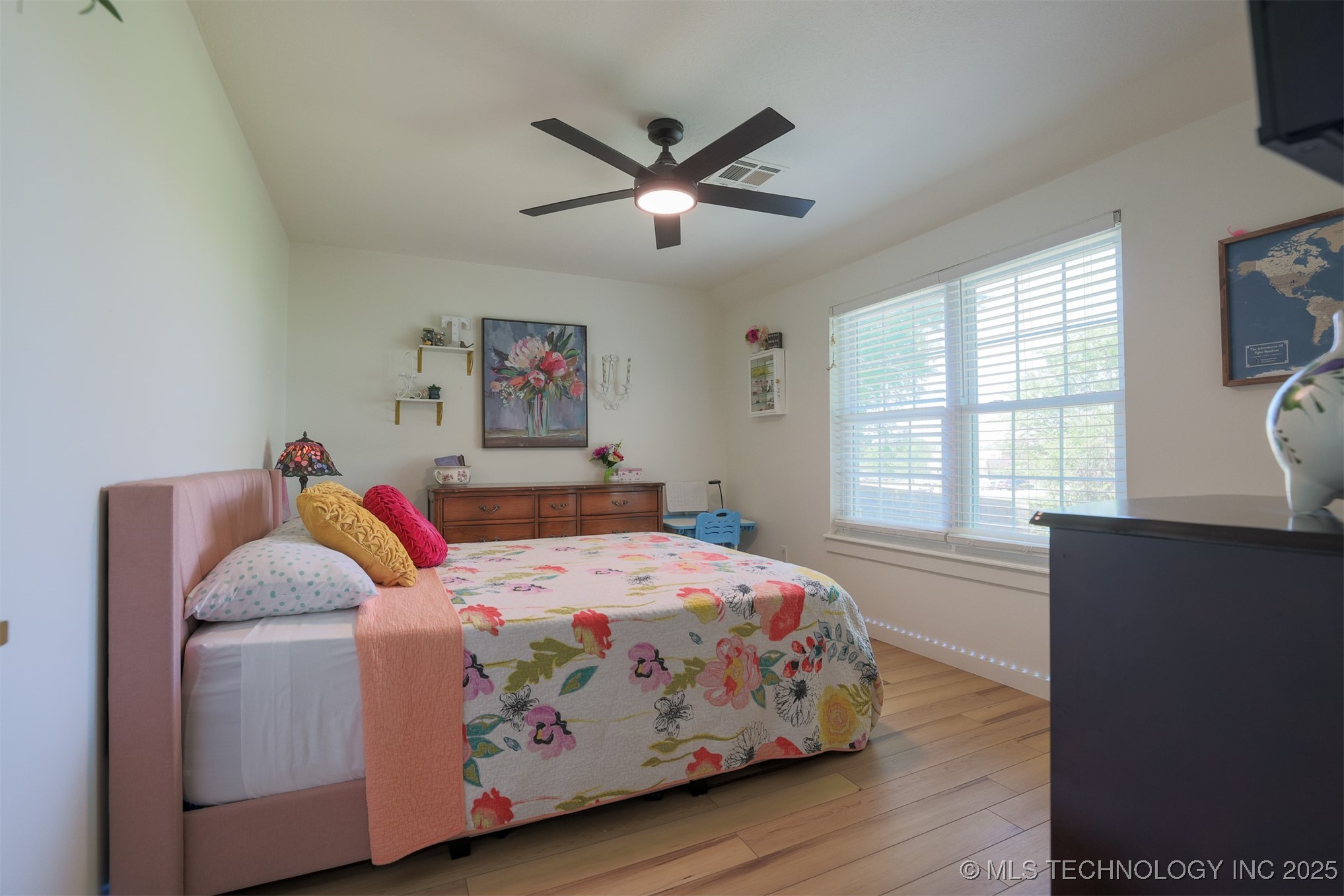 10807 E 99th Street Property Photo 24