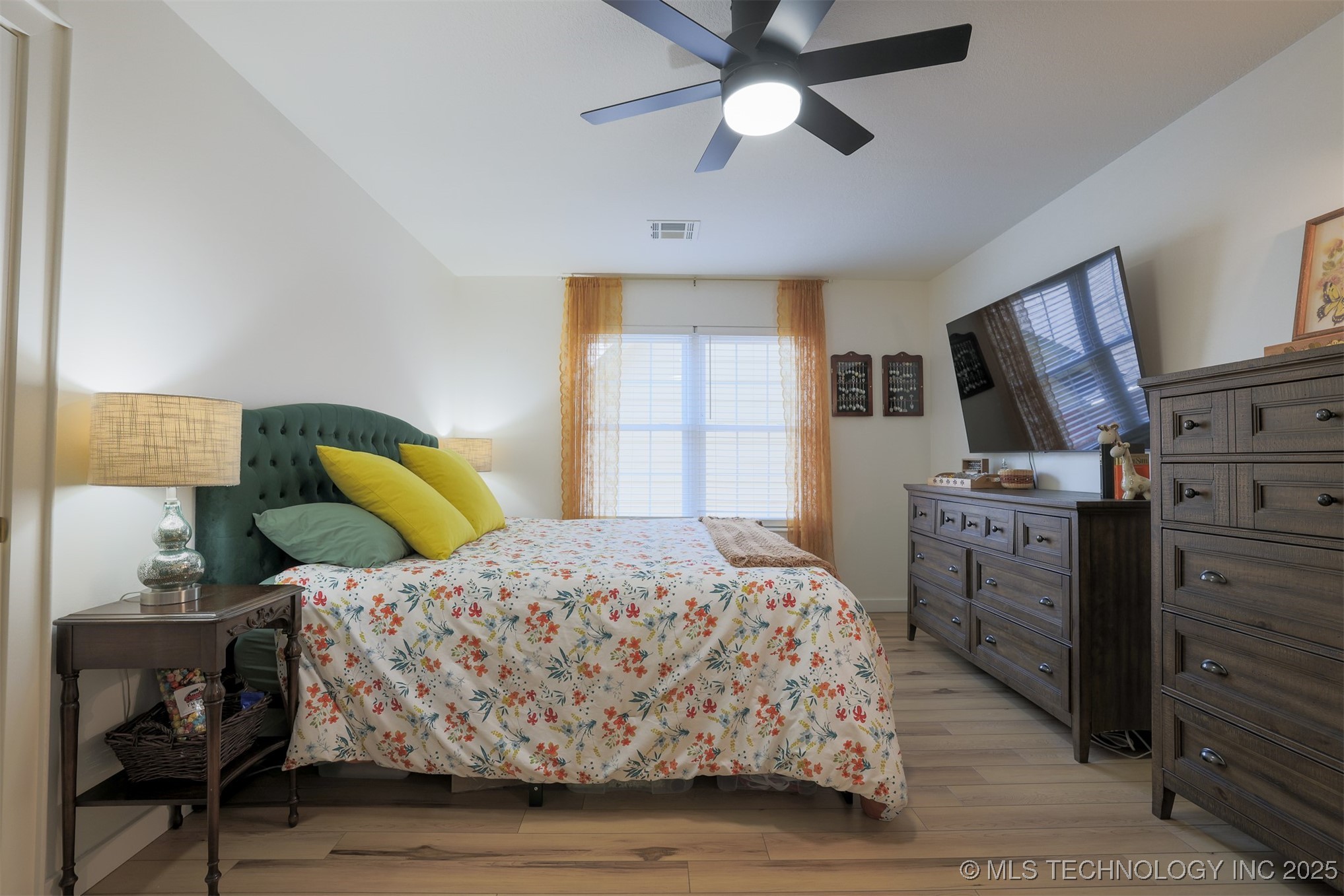 10807 E 99th Street Property Photo 25