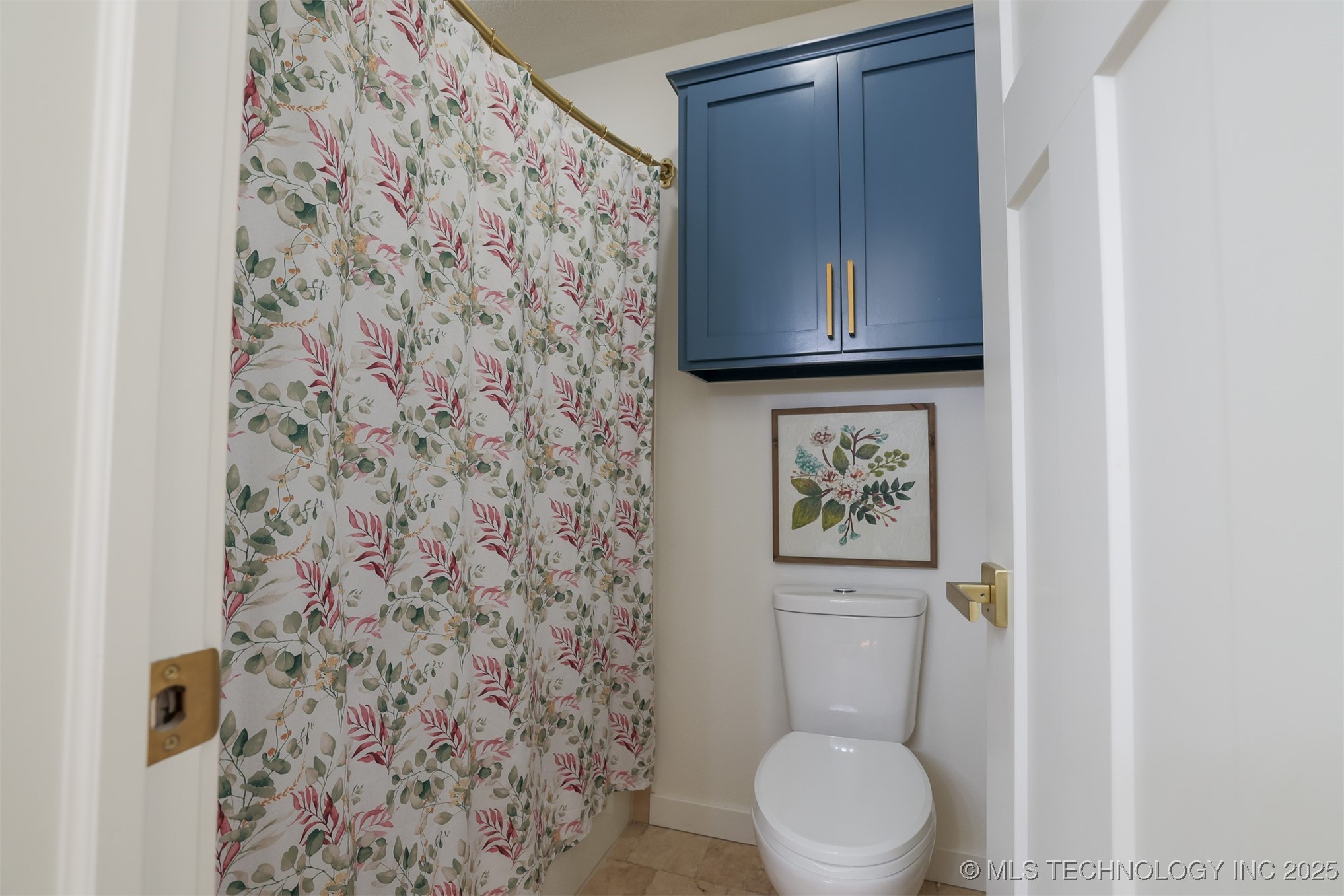 10807 E 99th Street Property Photo 27
