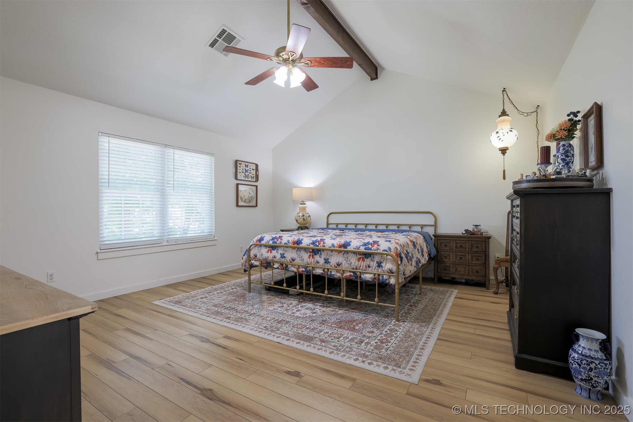 10807 E 99th Street Property Photo 28