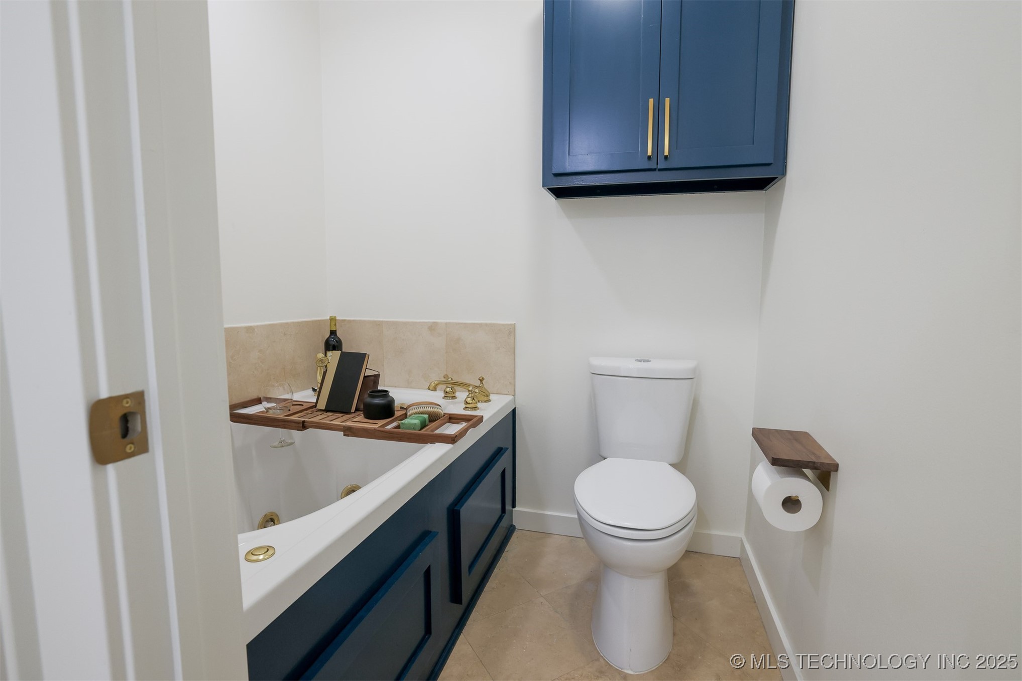 10807 E 99th Street Property Photo 32