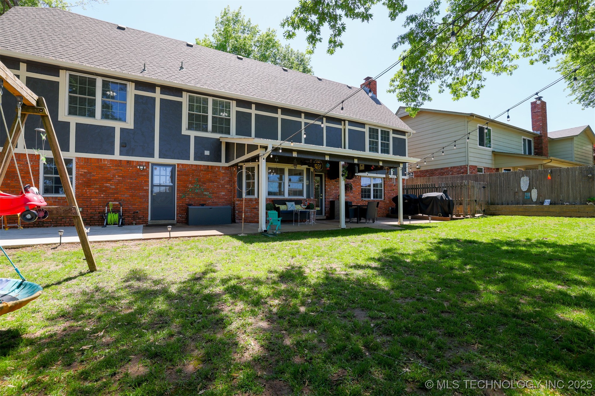 10807 E 99th Street Property Photo 35