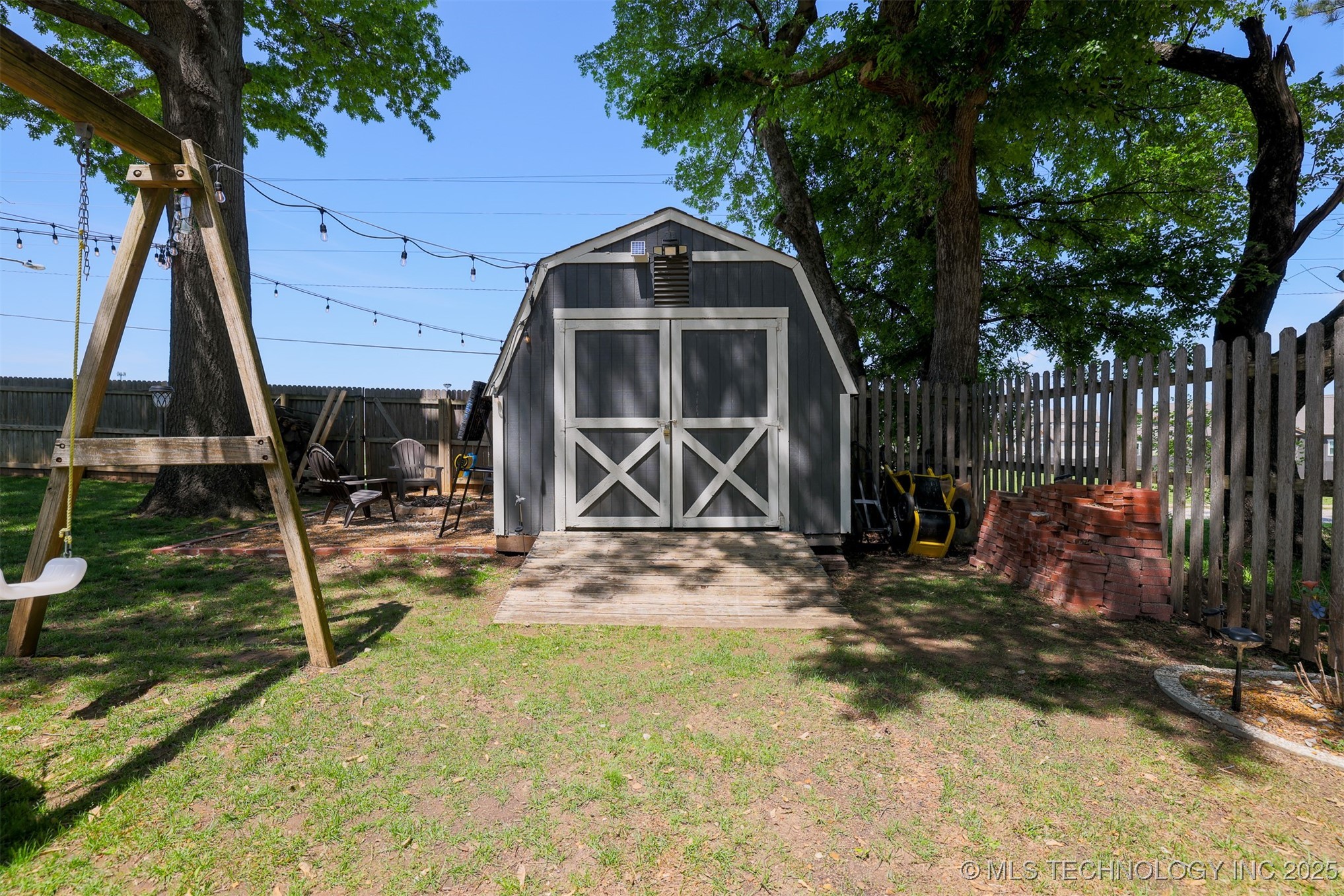10807 E 99th Street Property Photo 36