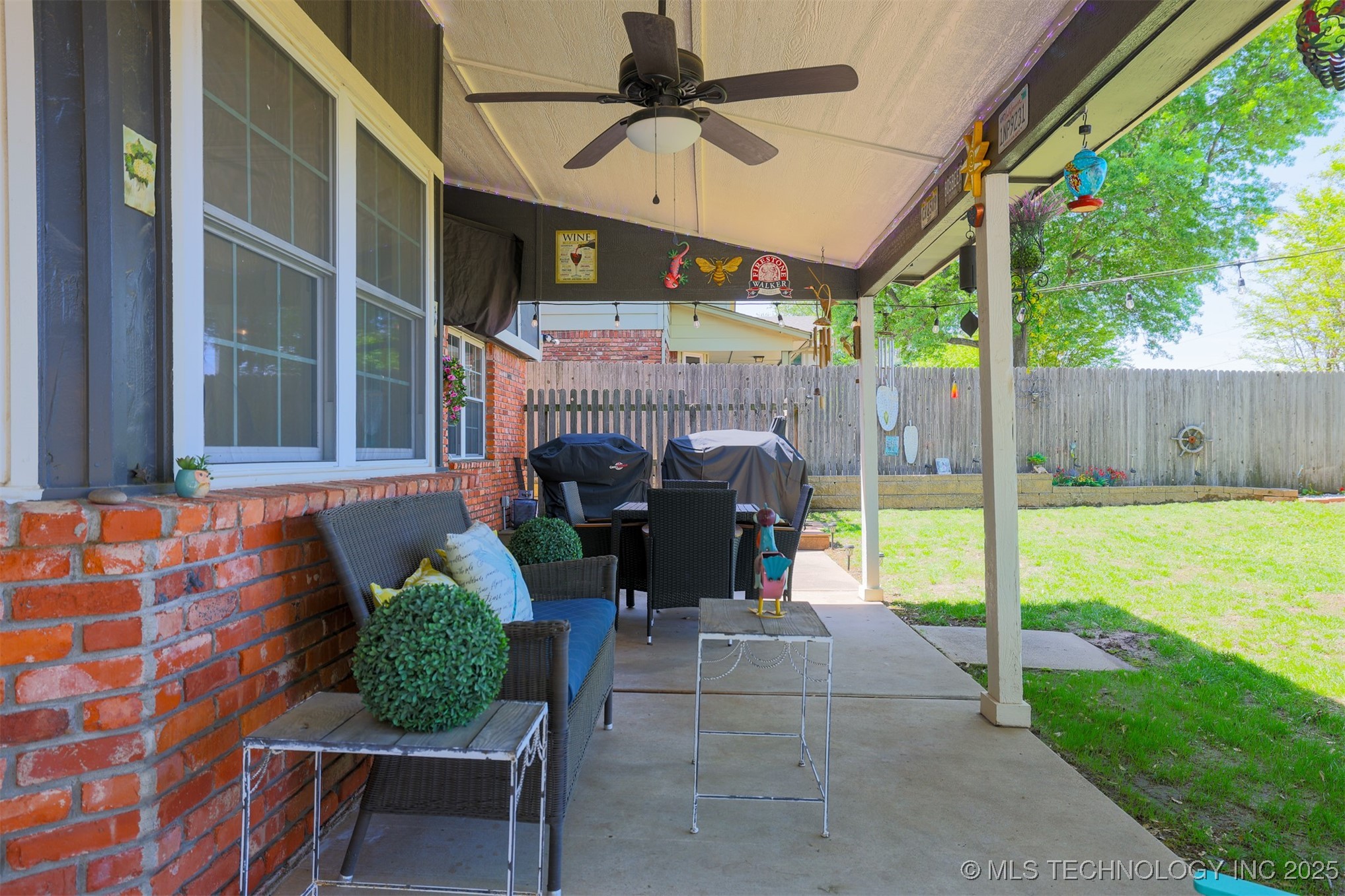 10807 E 99th Street Property Photo 38