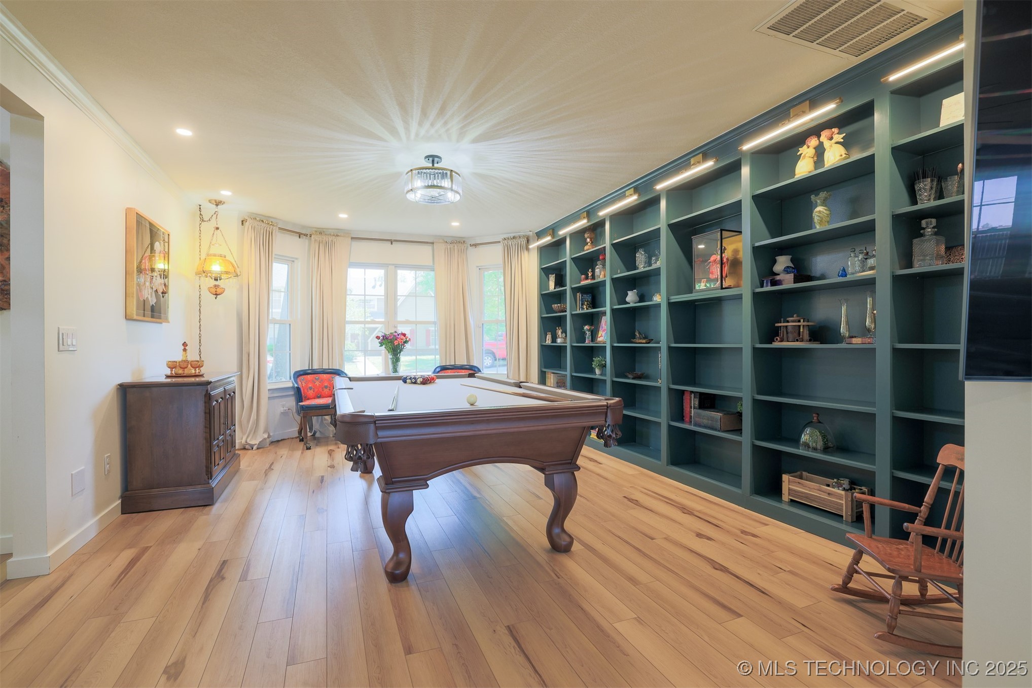 10807 E 99th Street Property Photo 42
