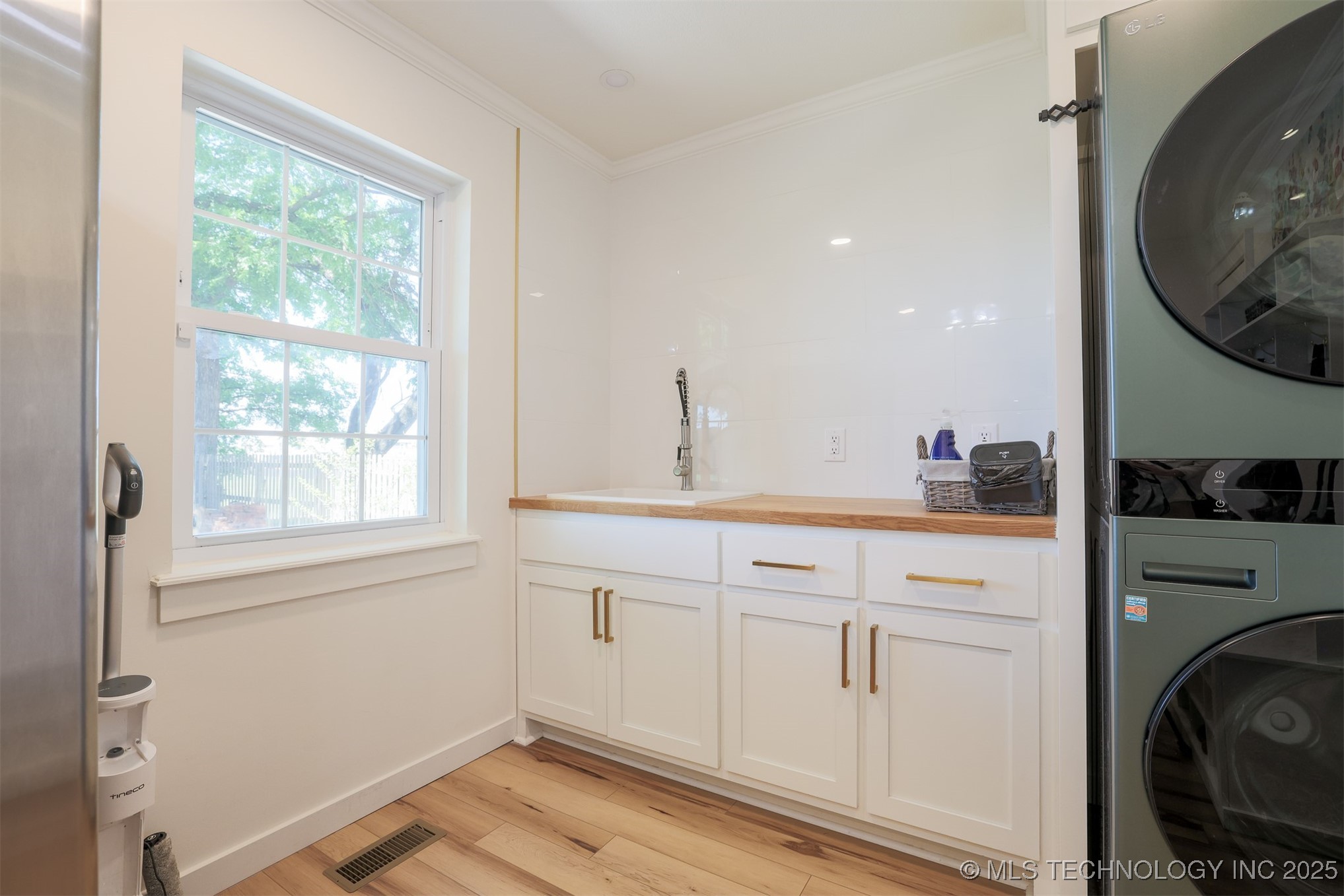 10807 E 99th Street Property Photo 47