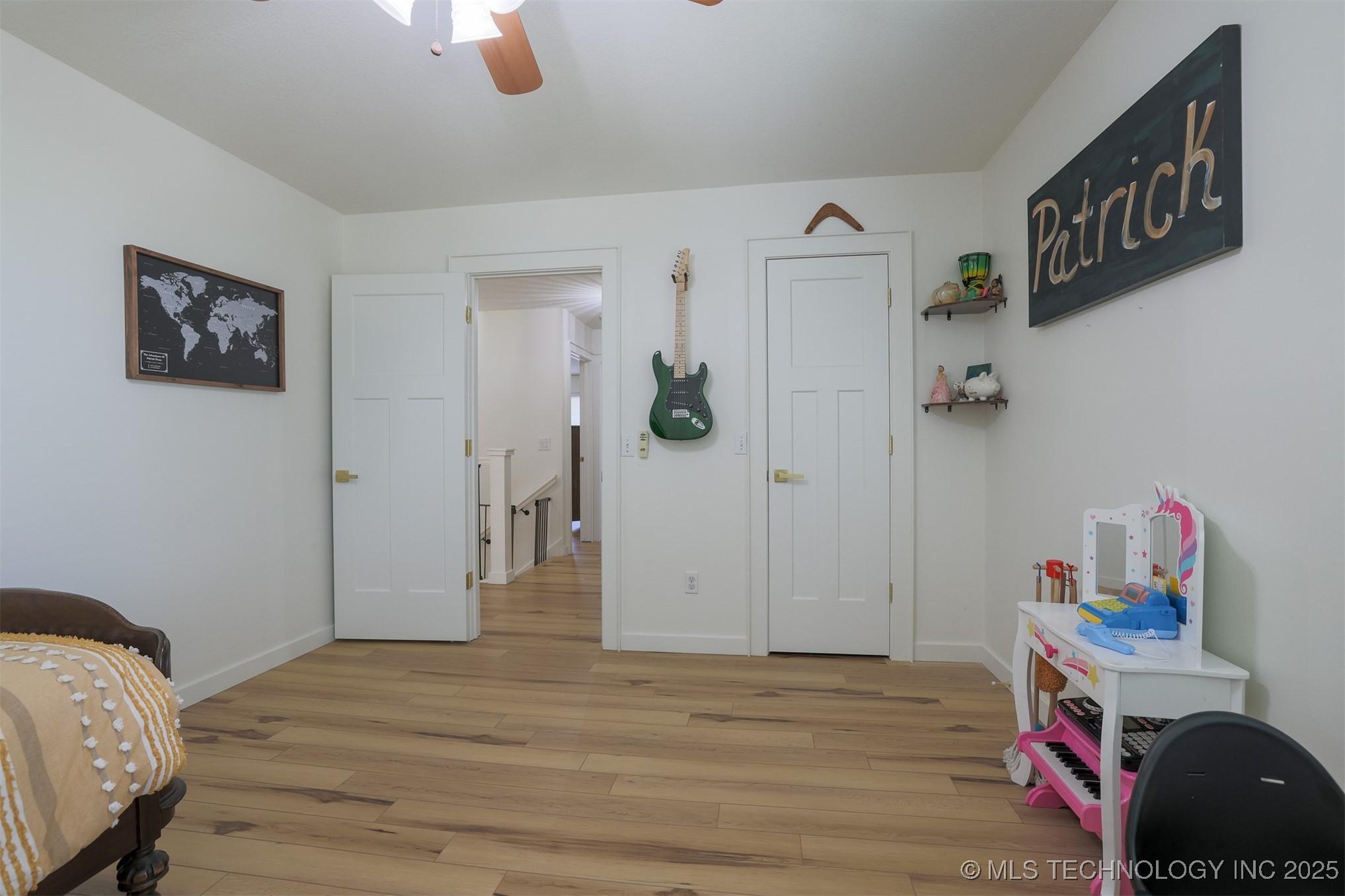 10807 E 99th Street Property Photo 49