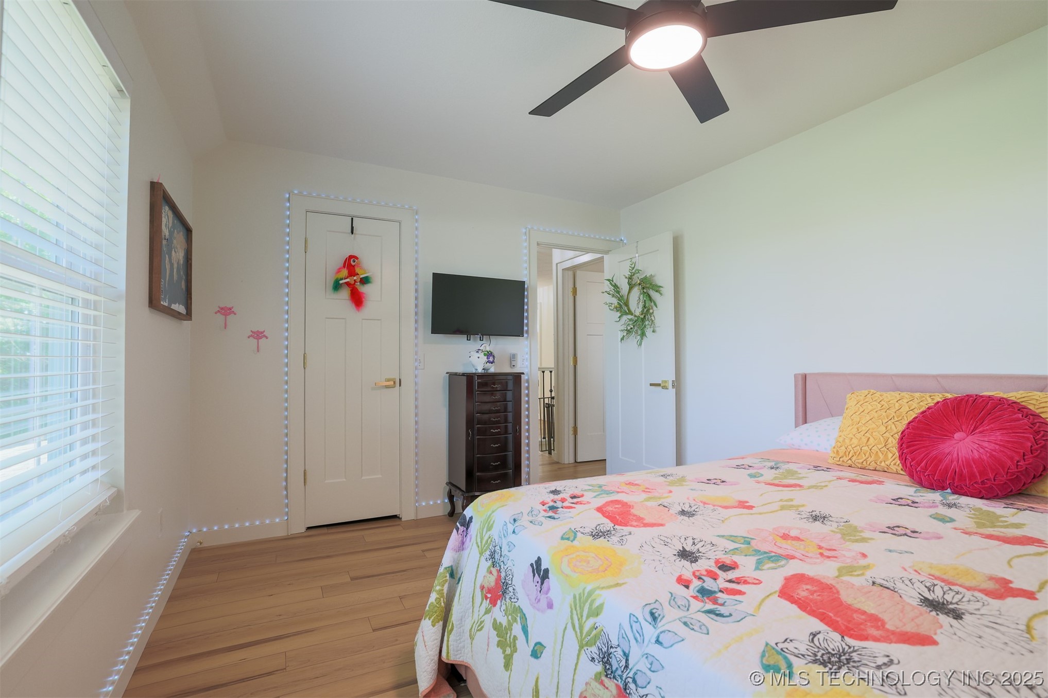 10807 E 99th Street Property Photo 50
