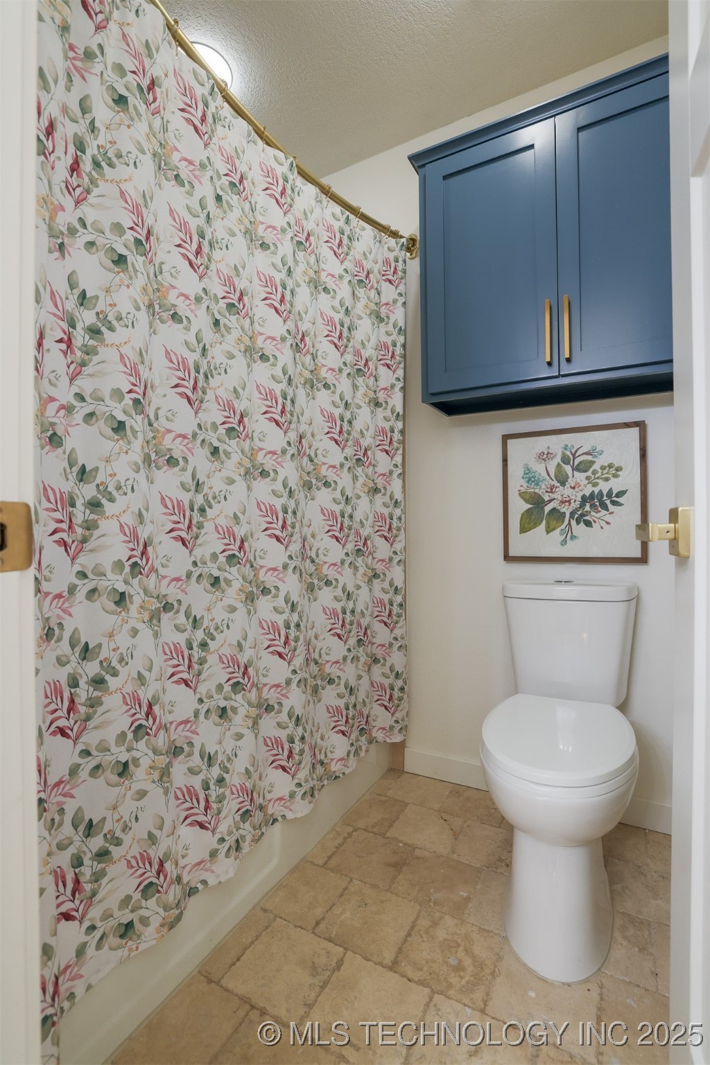 10807 E 99th Street Property Photo 54