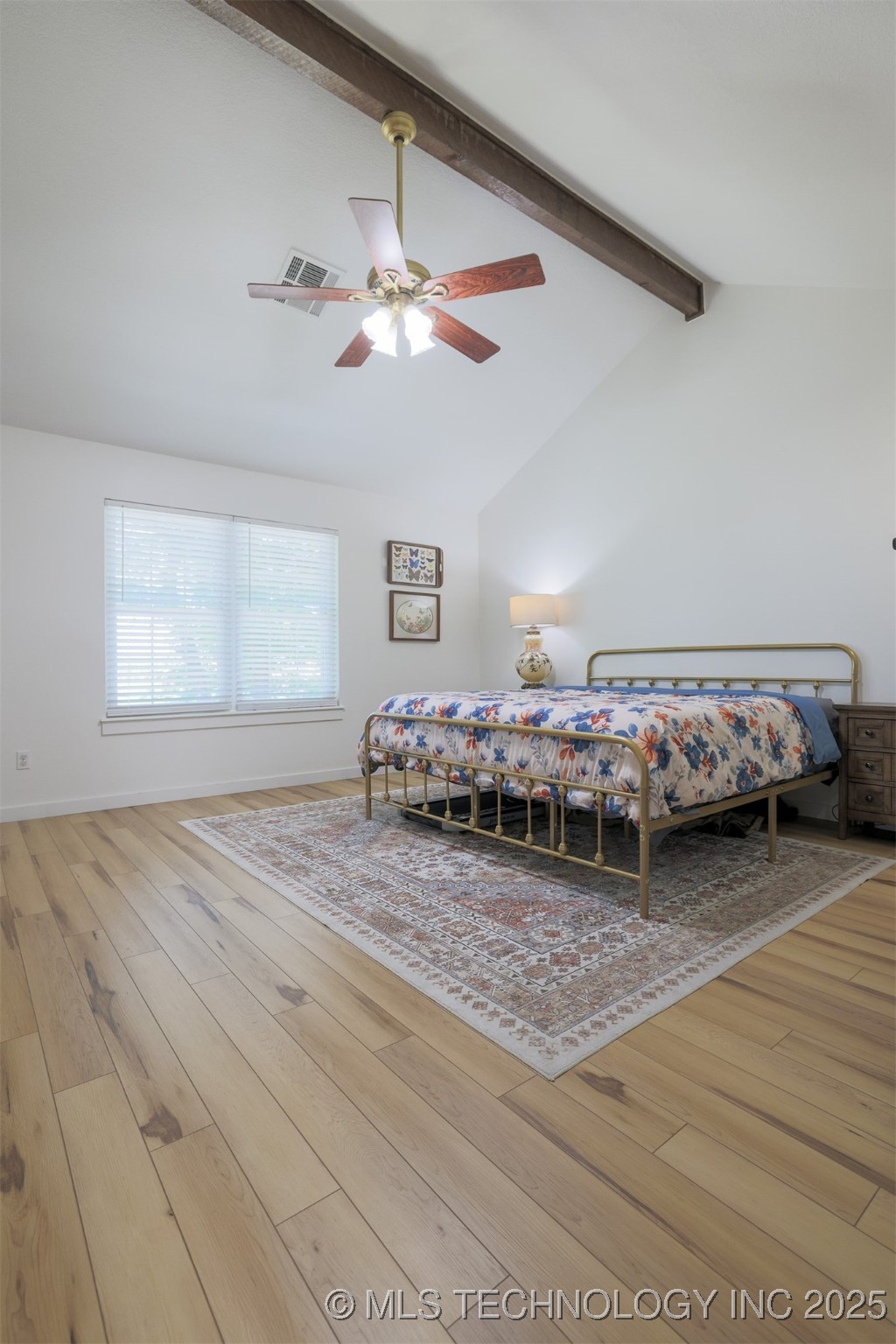 10807 E 99th Street Property Photo 55