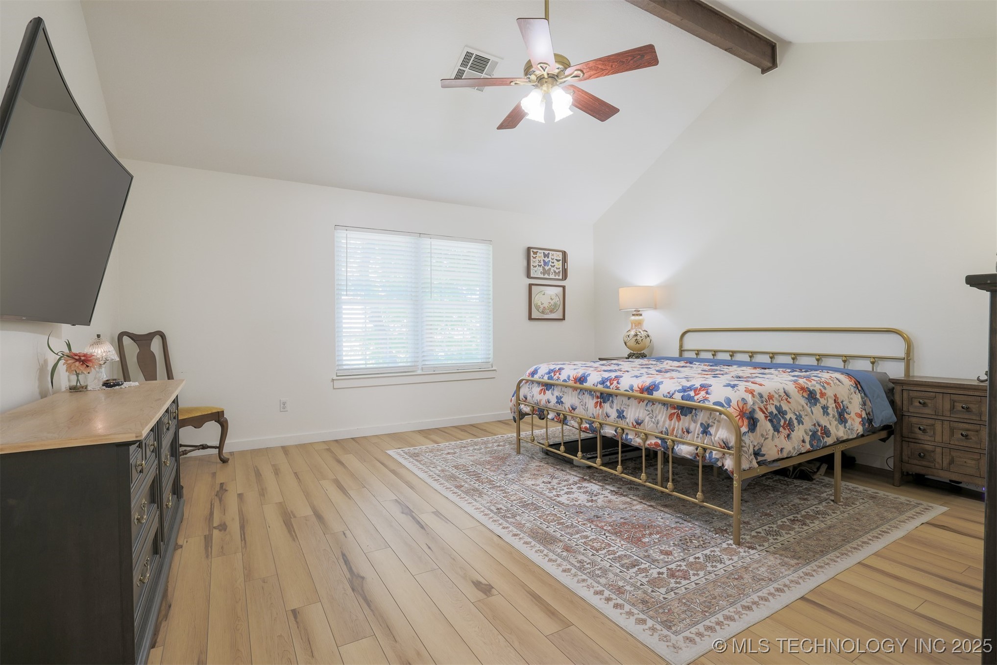 10807 E 99th Street Property Photo 56