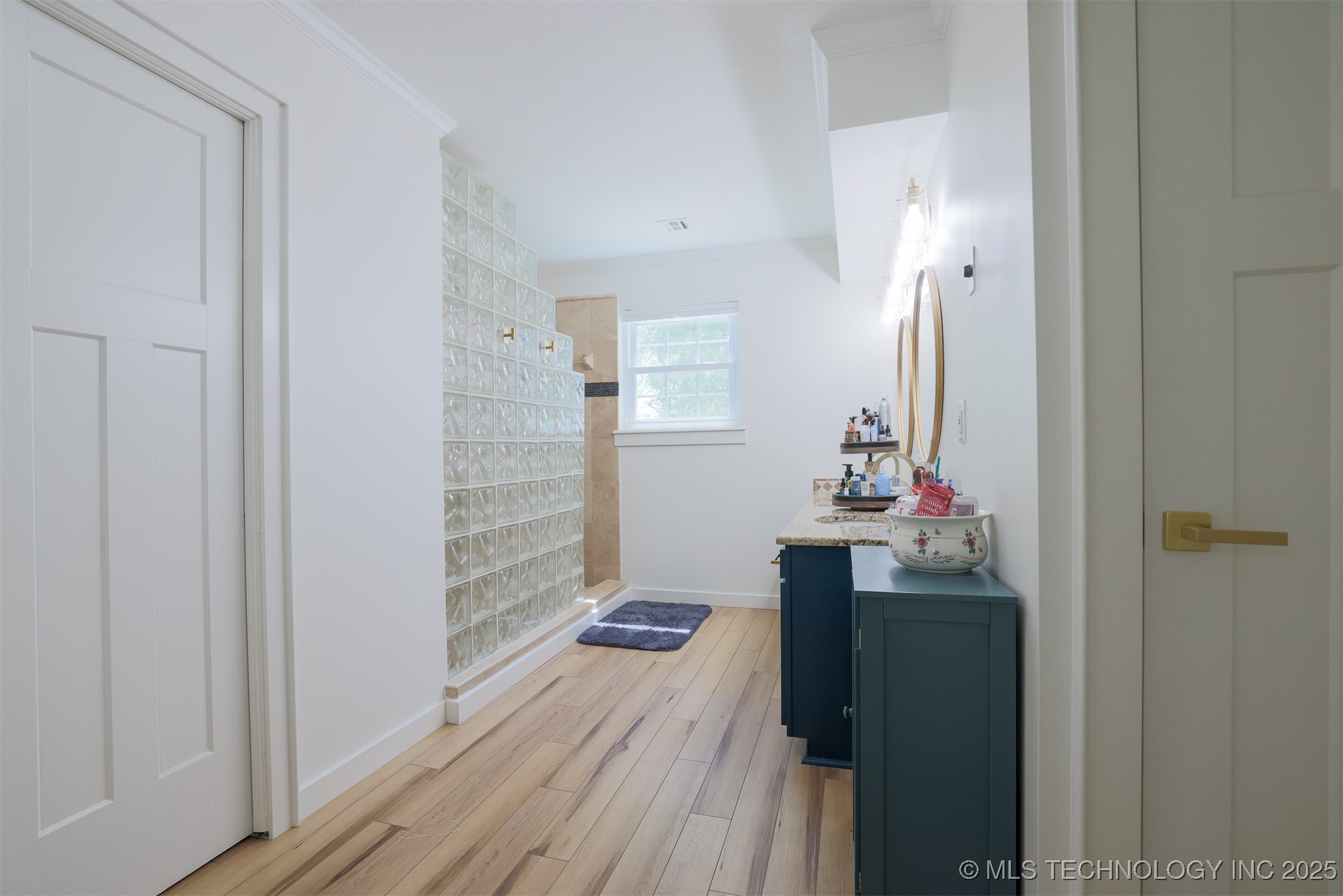 10807 E 99th Street Property Photo 57