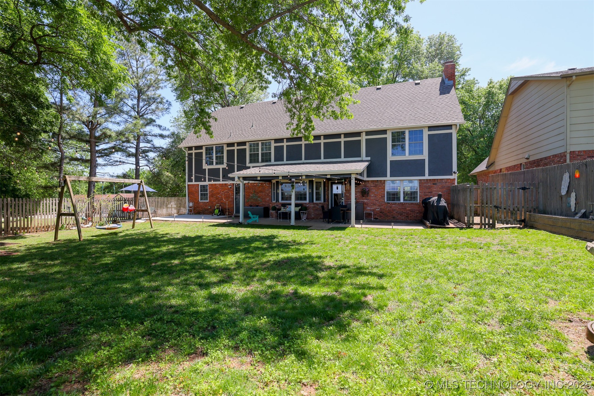10807 E 99th Street Property Photo 58