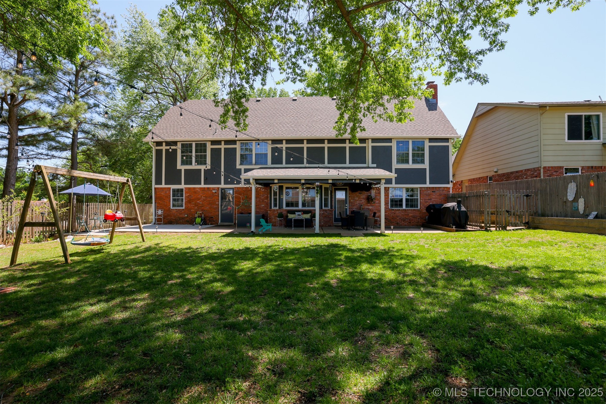 10807 E 99th Street Property Photo 59