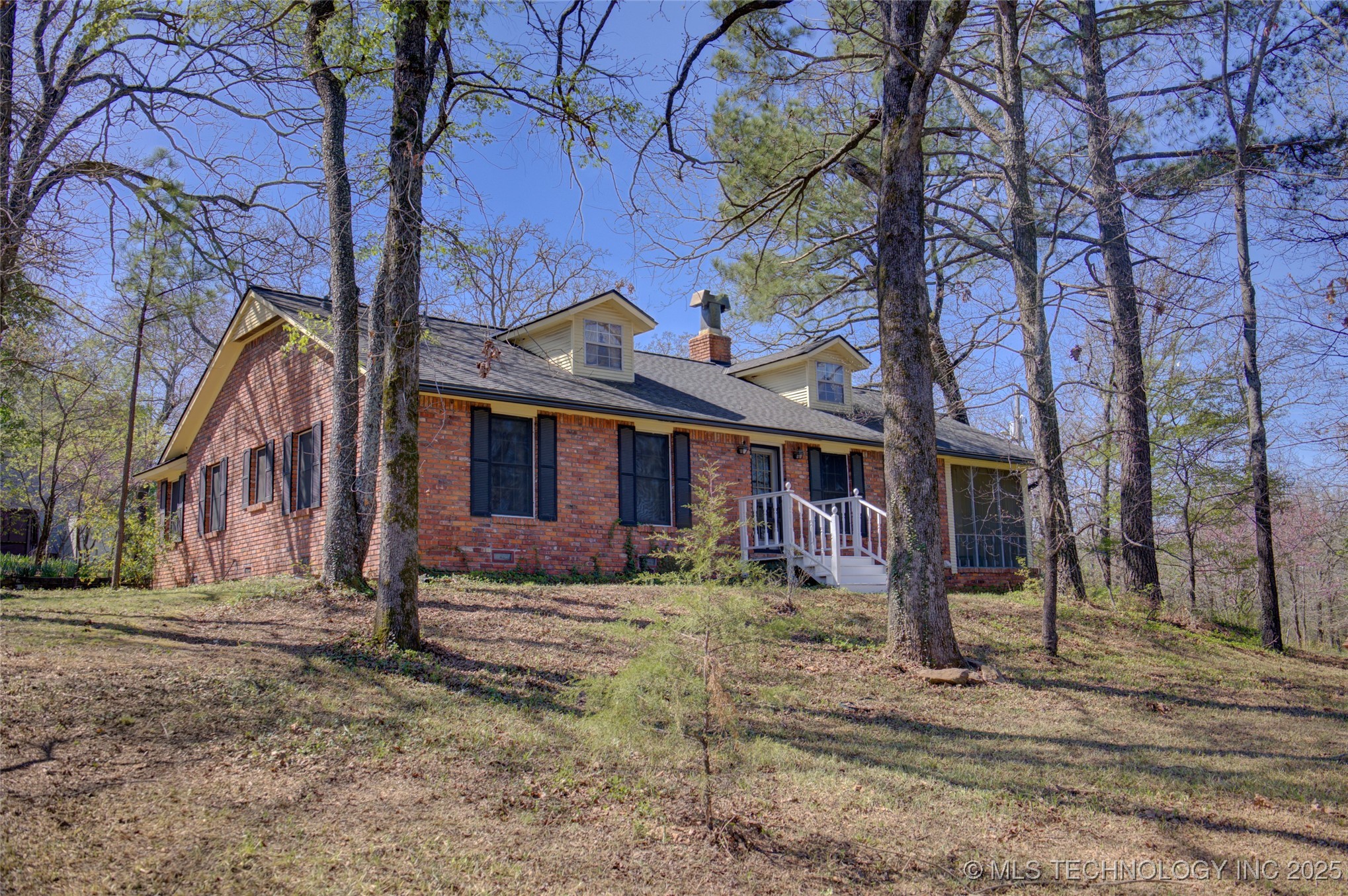 70041 S 336 Court Property Photo 1