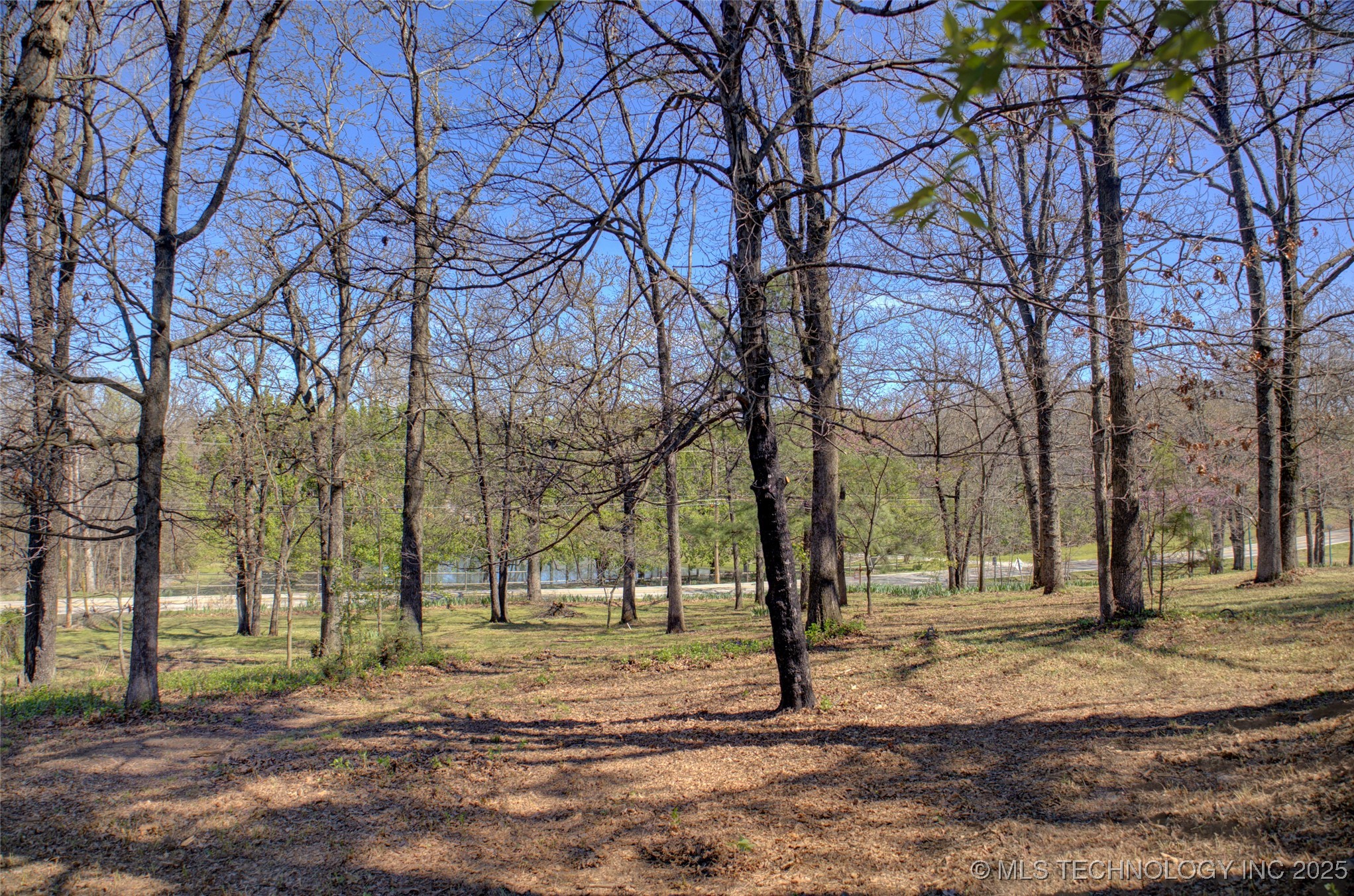 70041 S 336 Court Property Photo 11