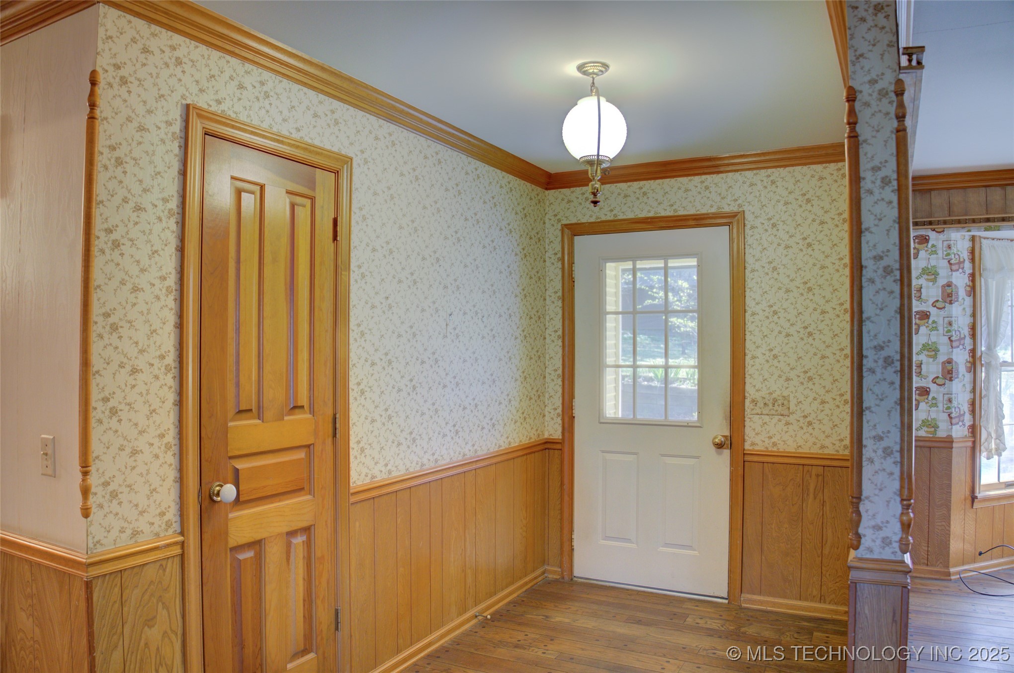 70041 S 336 Court Property Photo 14