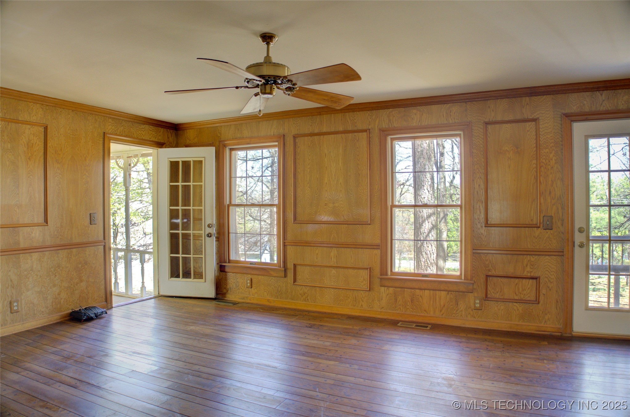 70041 S 336 Court Property Photo 15