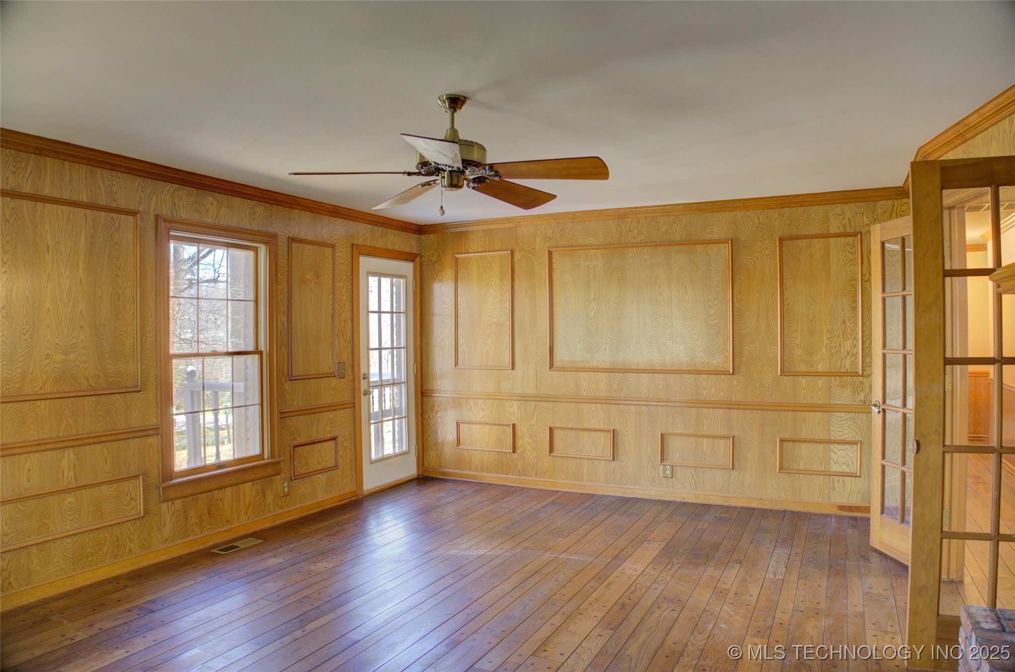 70041 S 336 Court Property Photo 16