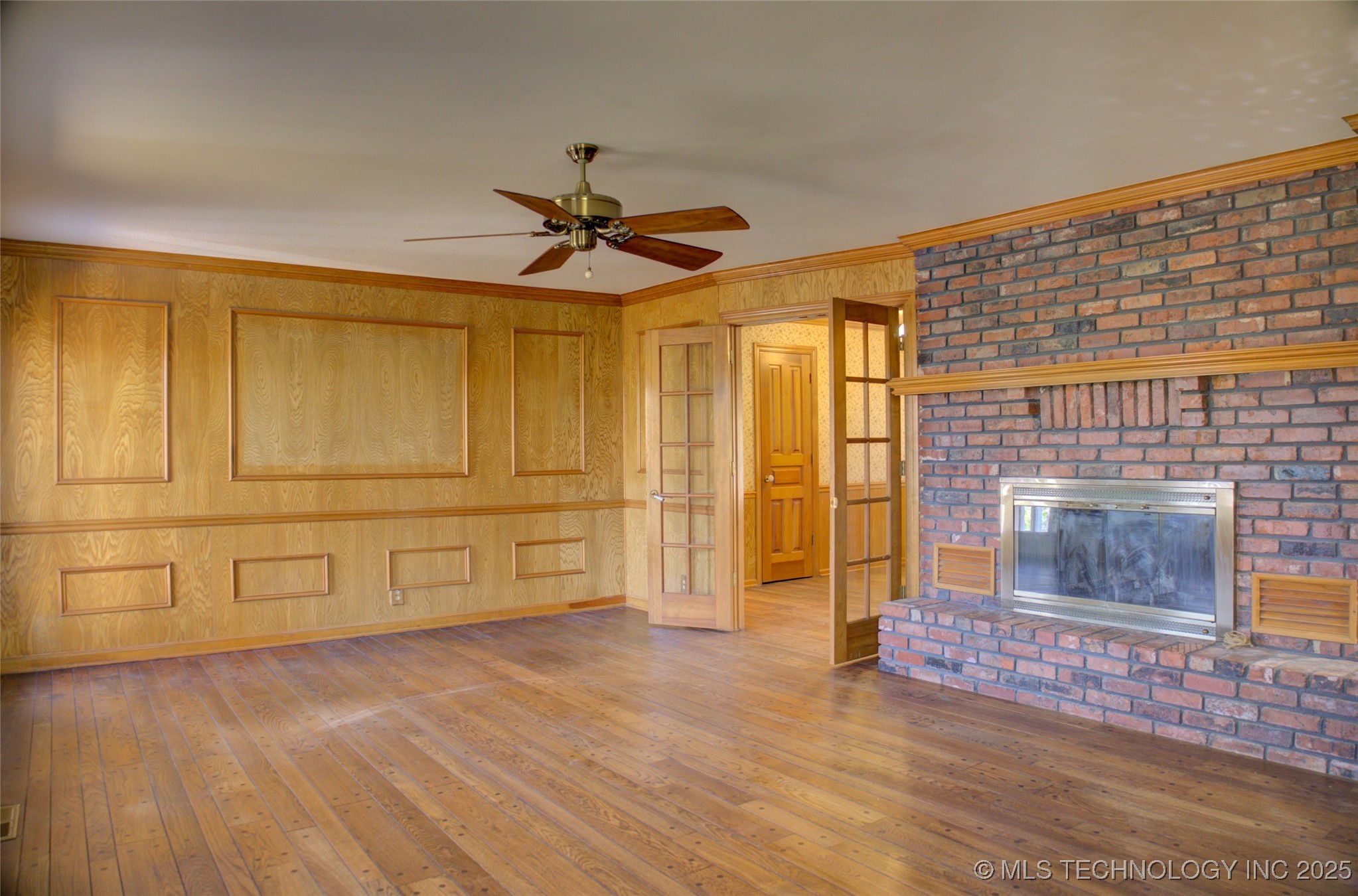 70041 S 336 Court Property Photo 17