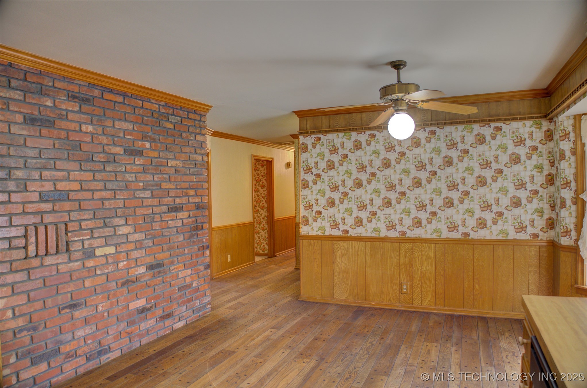 70041 S 336 Court Property Photo 18