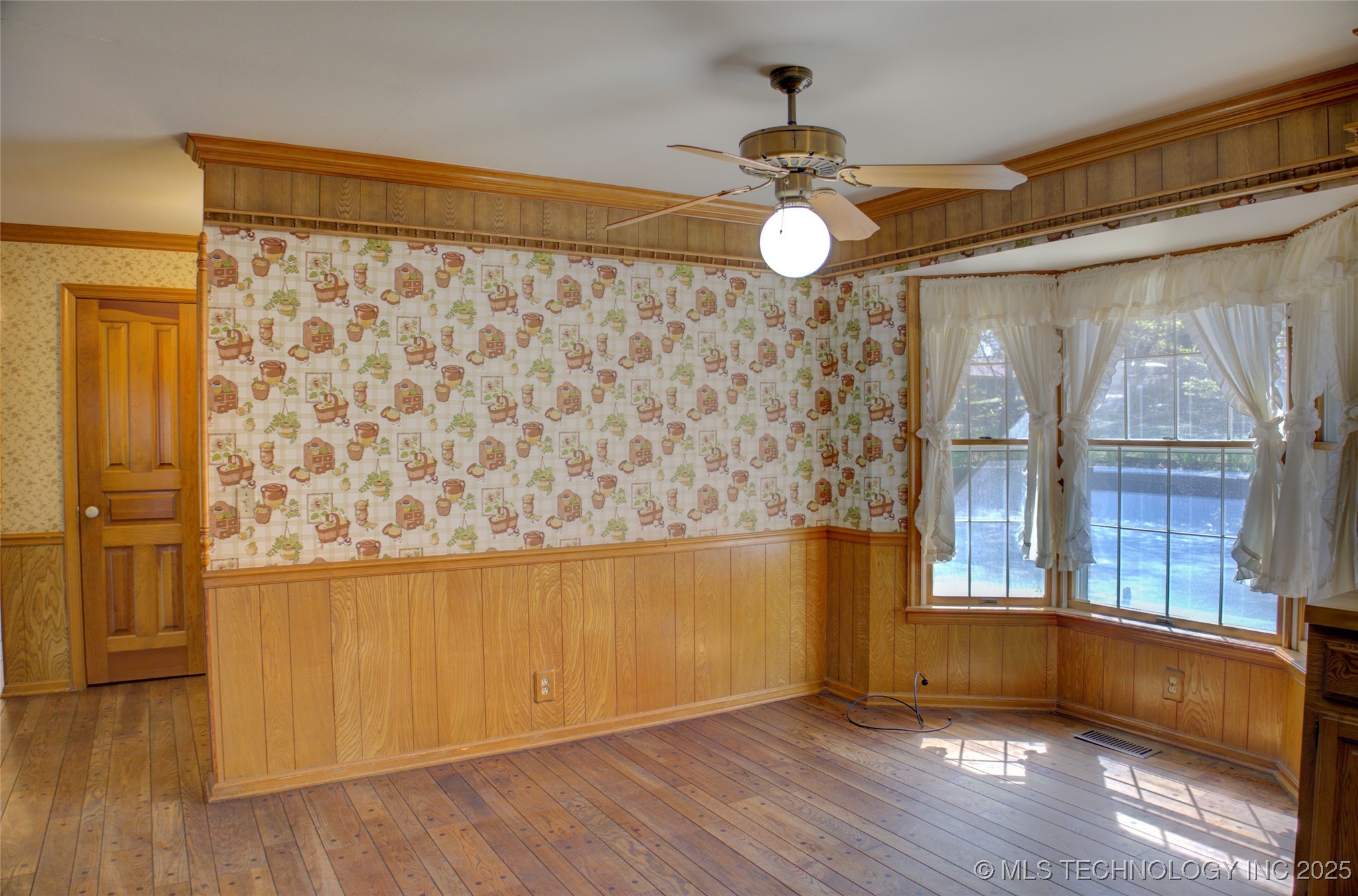 70041 S 336 Court Property Photo 19