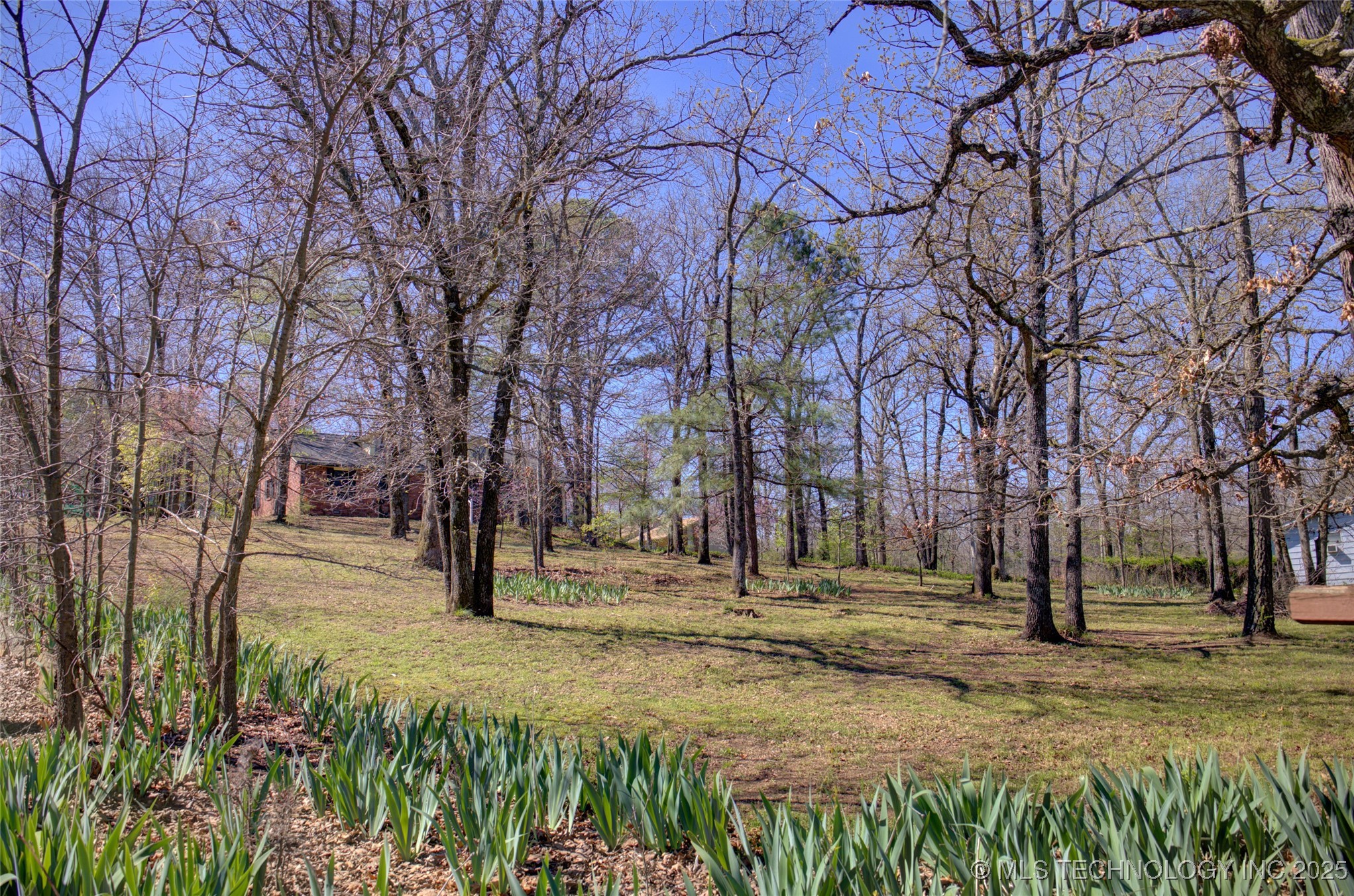 70041 S 336 Court Property Photo 21