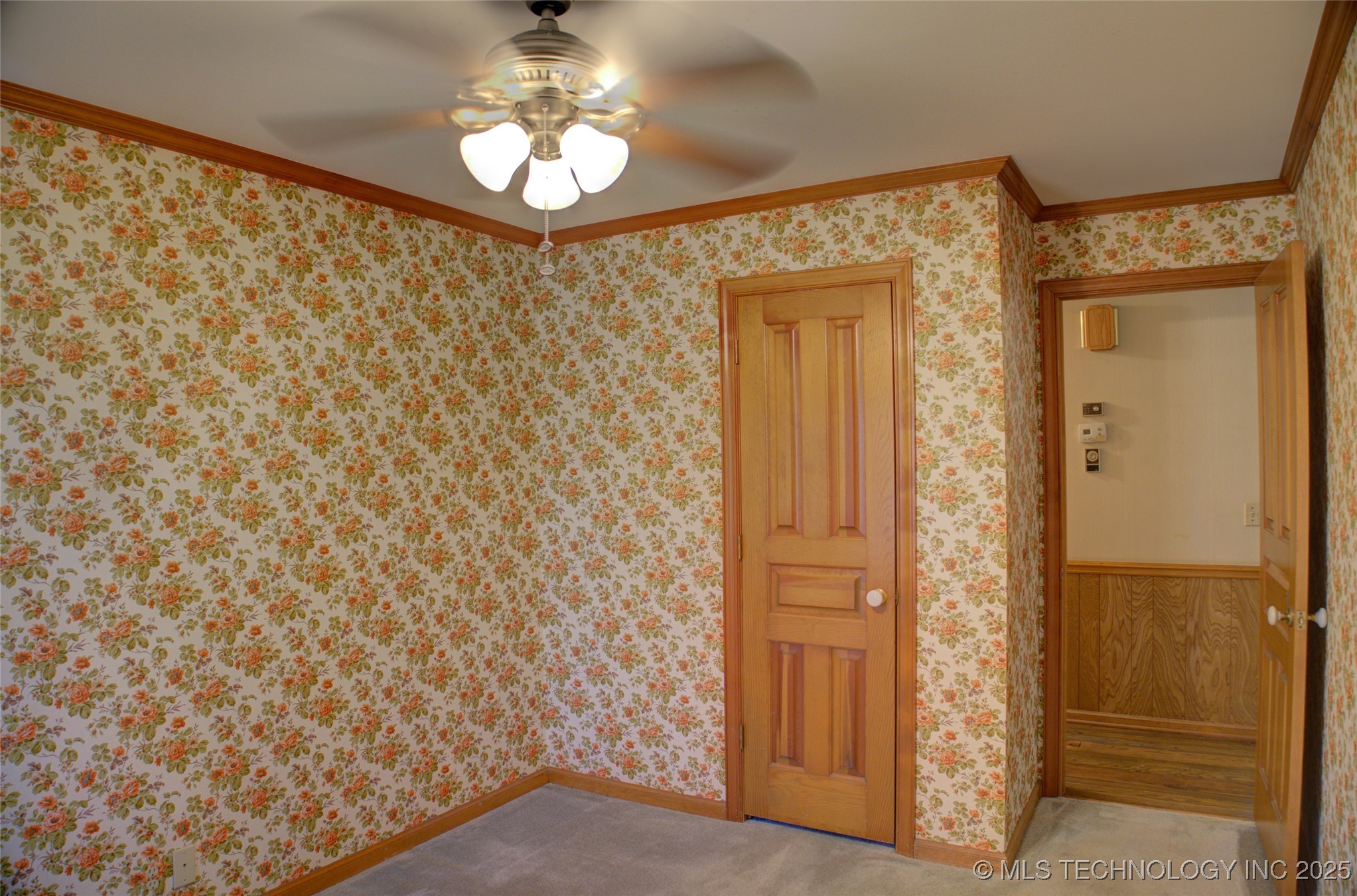 70041 S 336 Court Property Photo 22