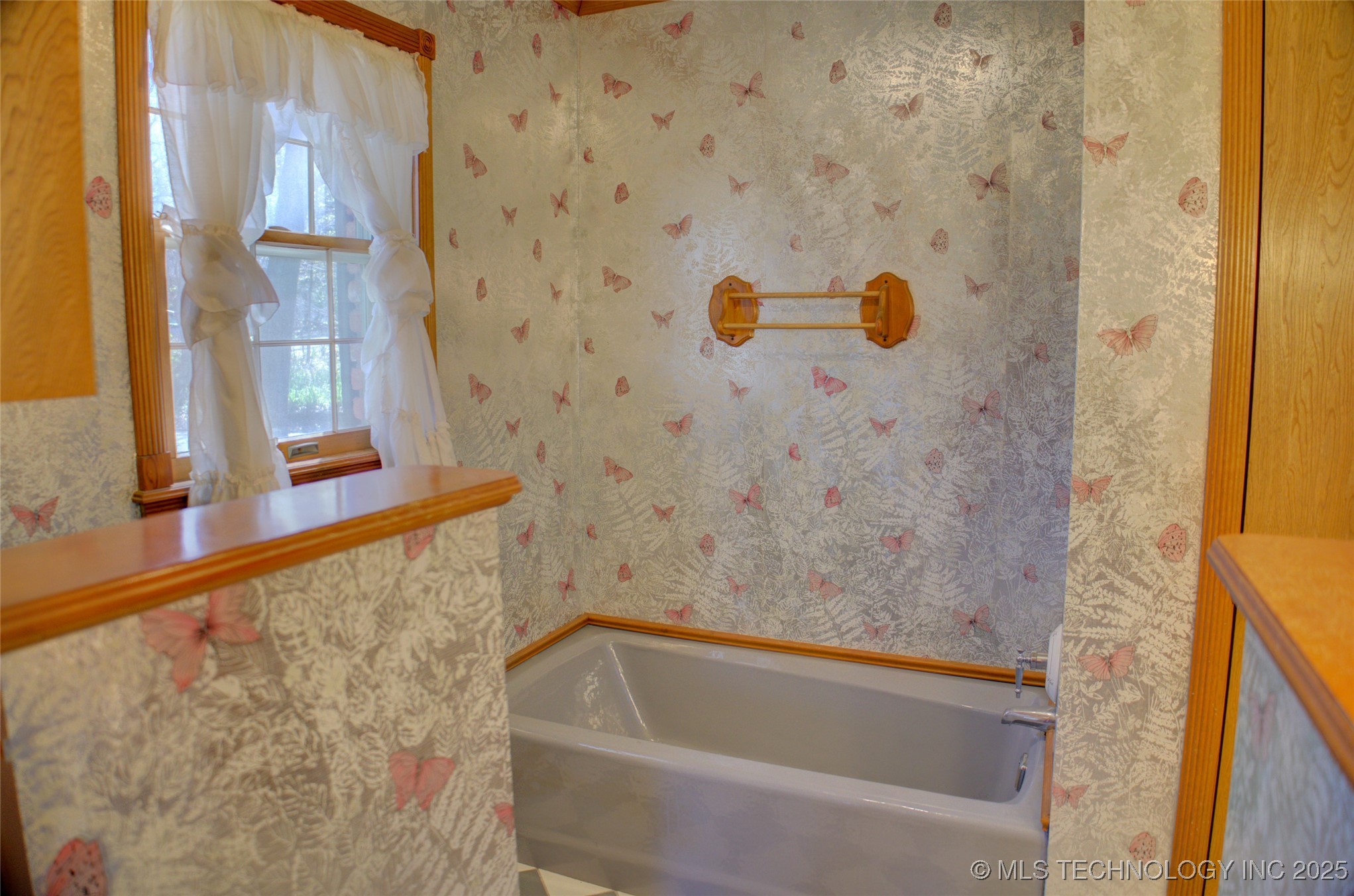 70041 S 336 Court Property Photo 24