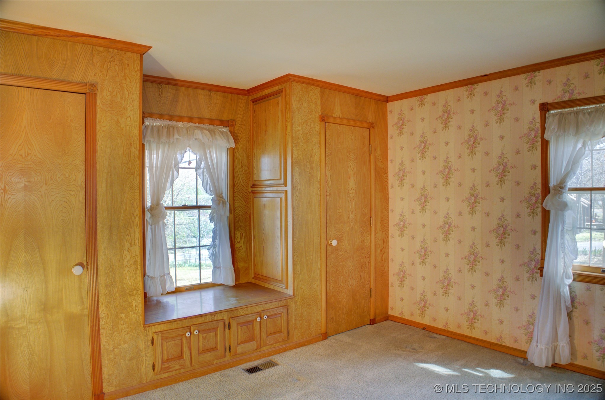70041 S 336 Court Property Photo 25