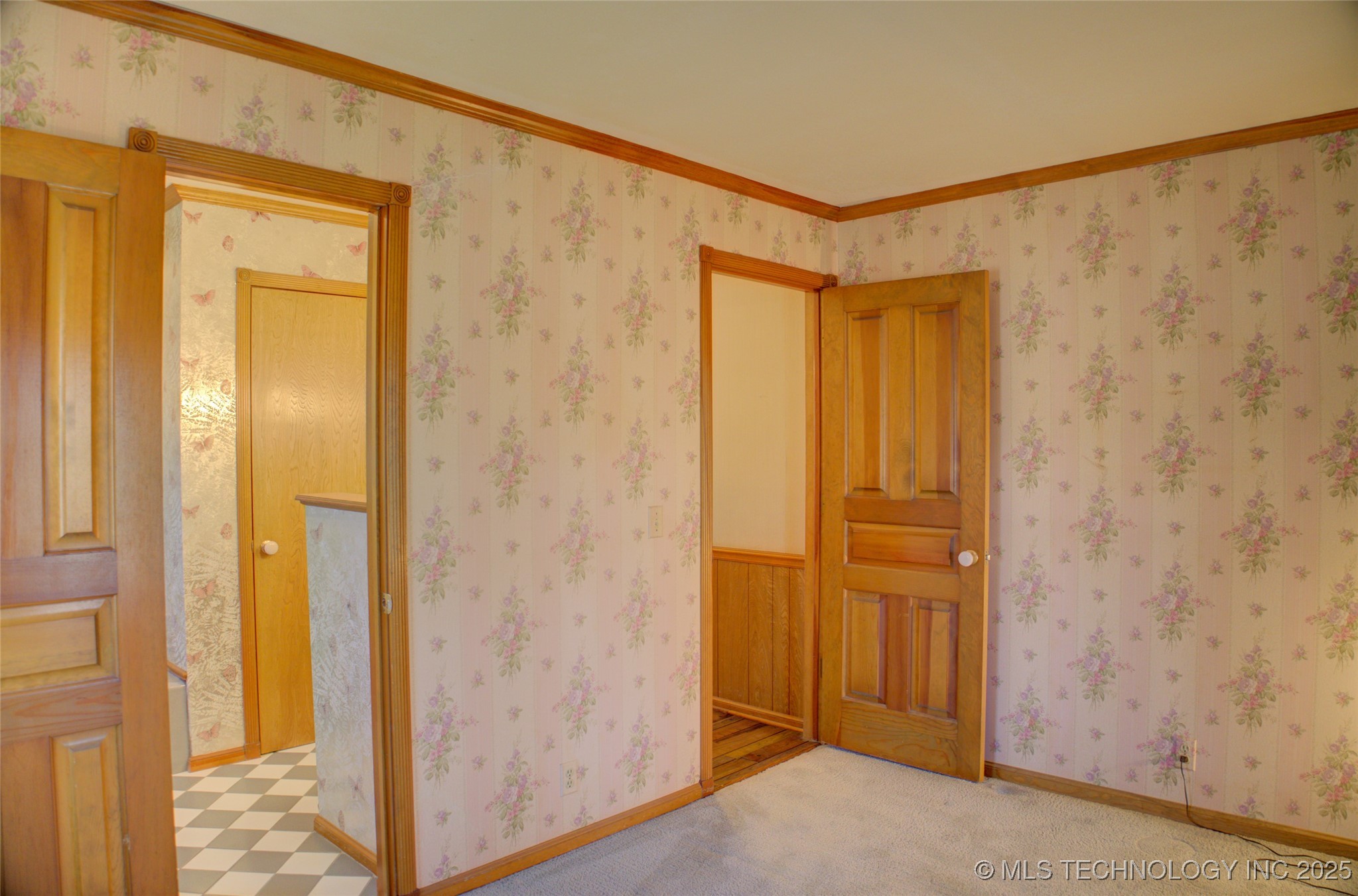 70041 S 336 Court Property Photo 26