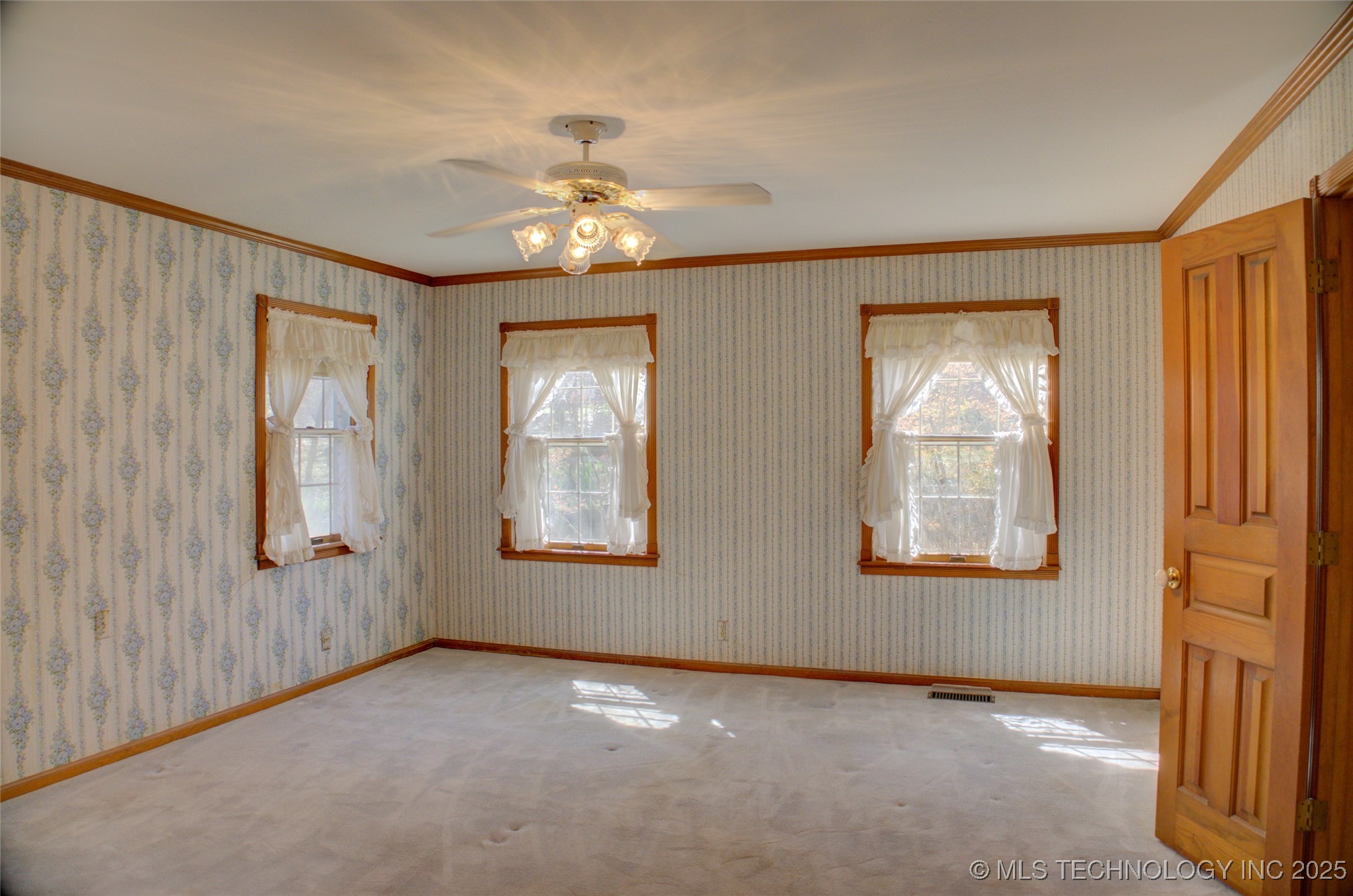 70041 S 336 Court Property Photo 27