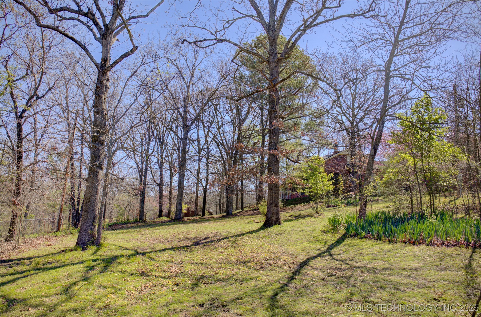 70041 S 336 Court Property Photo 28