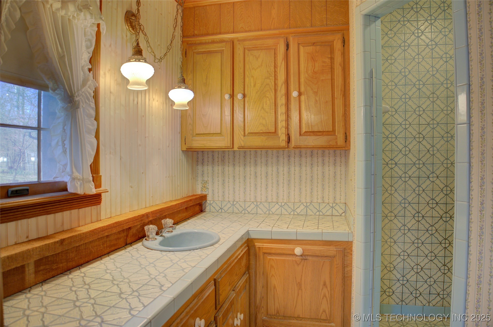 70041 S 336 Court Property Photo 30