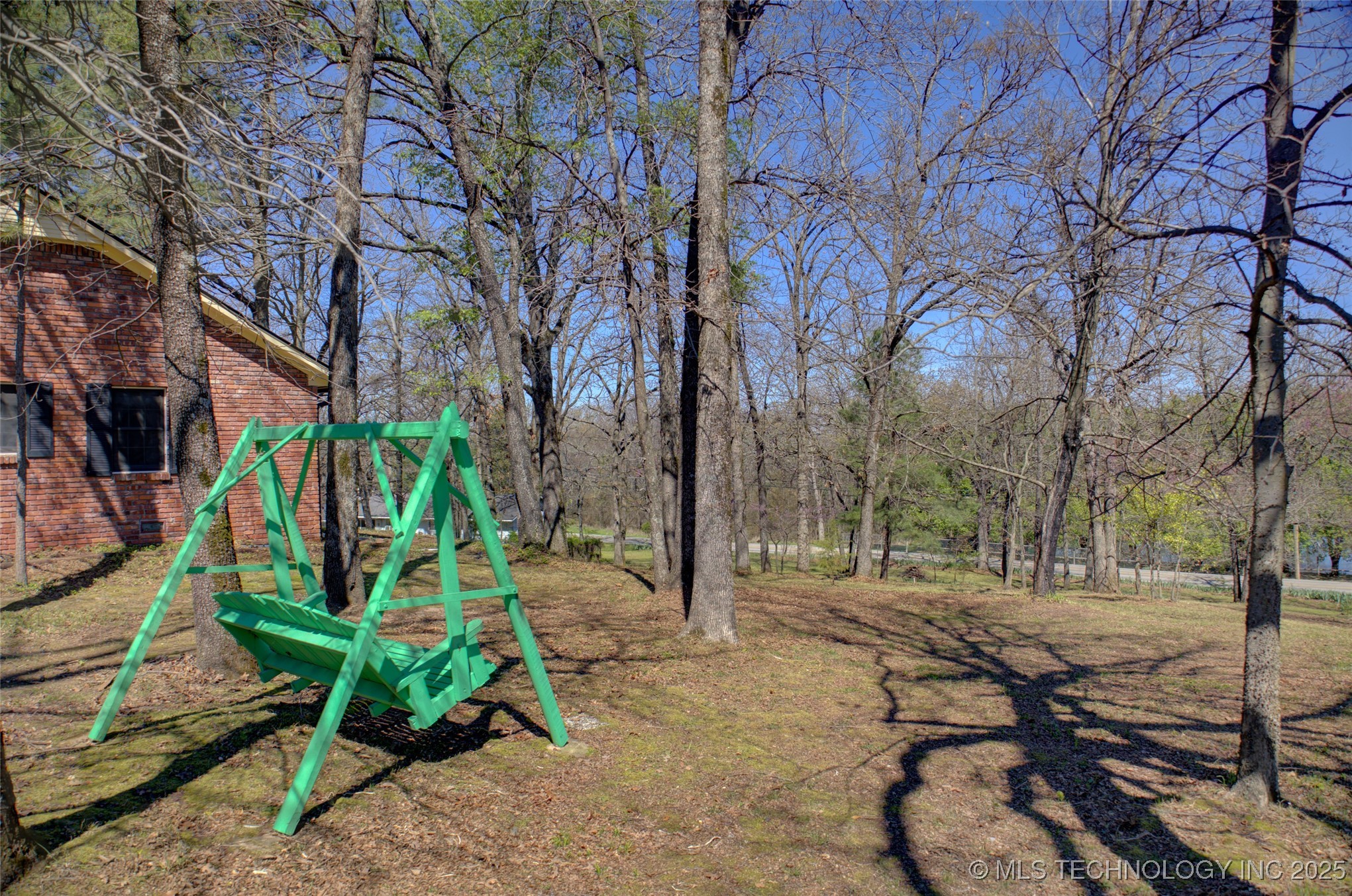 70041 S 336 Court Property Photo 31