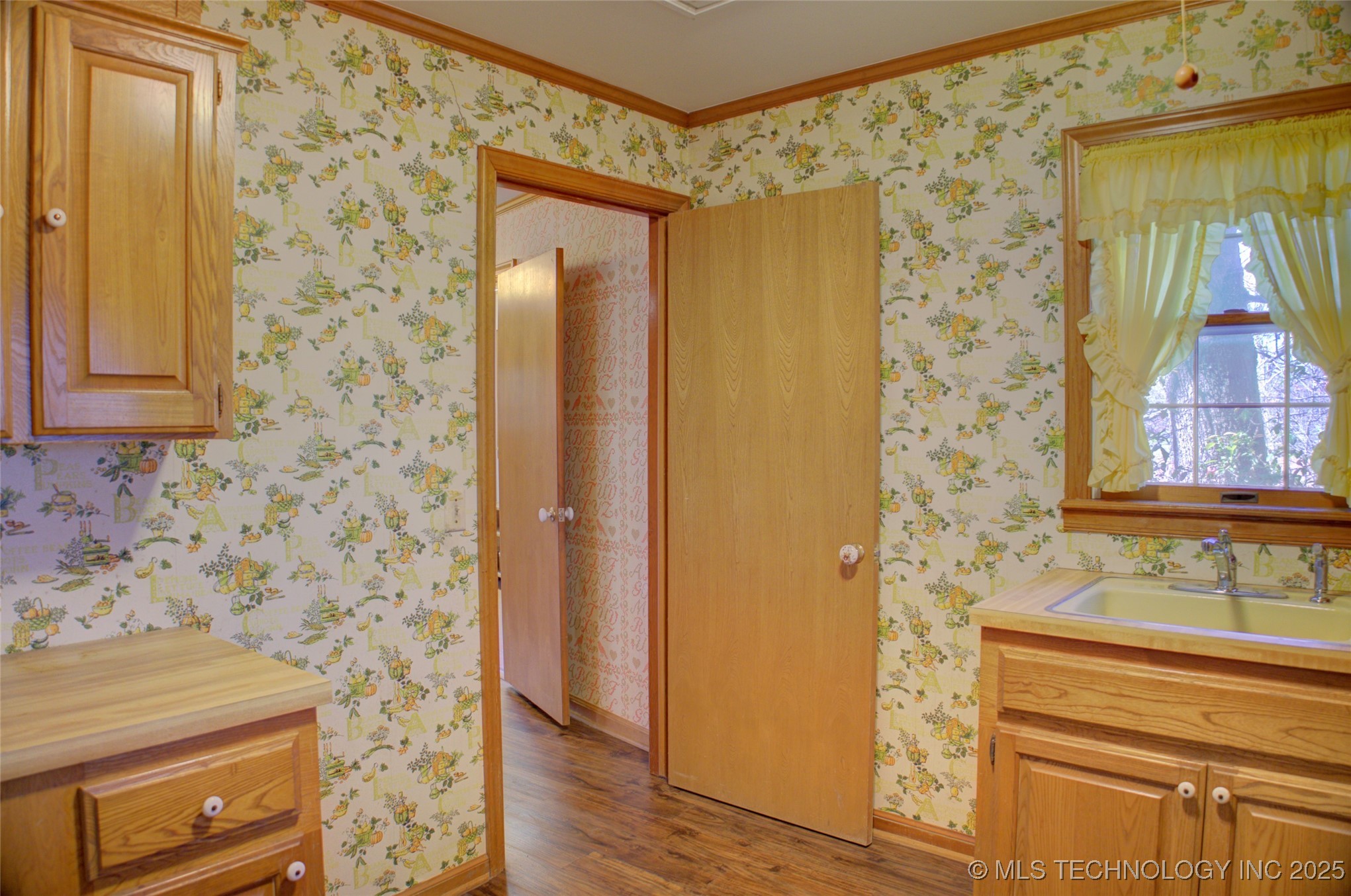 70041 S 336 Court Property Photo 33