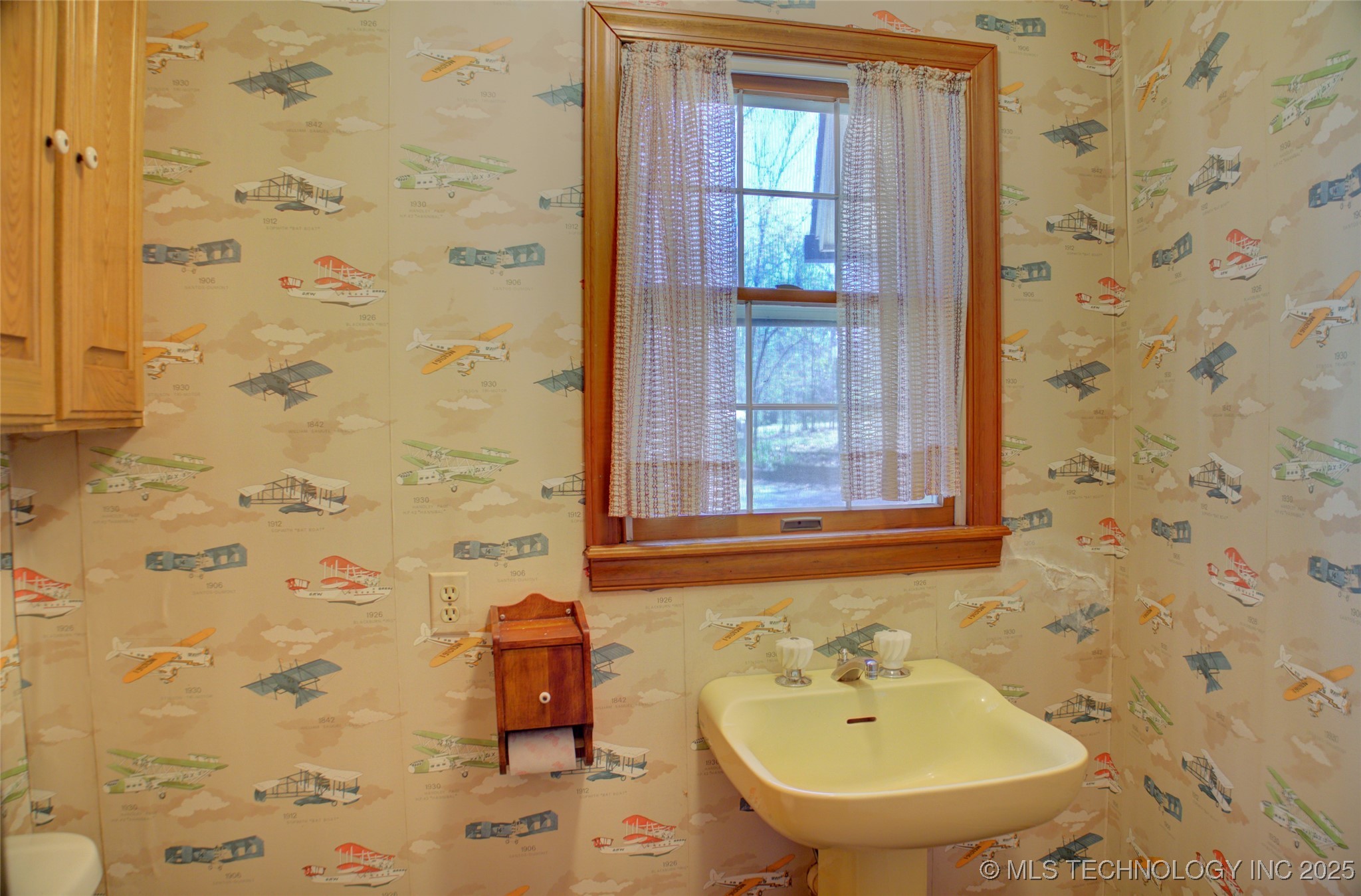 70041 S 336 Court Property Photo 34