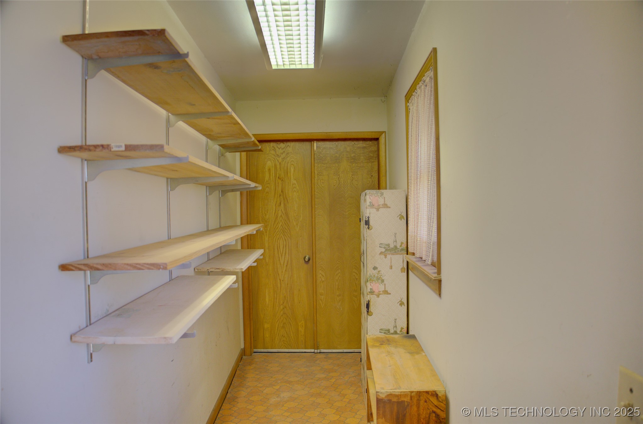 70041 S 336 Court Property Photo 35